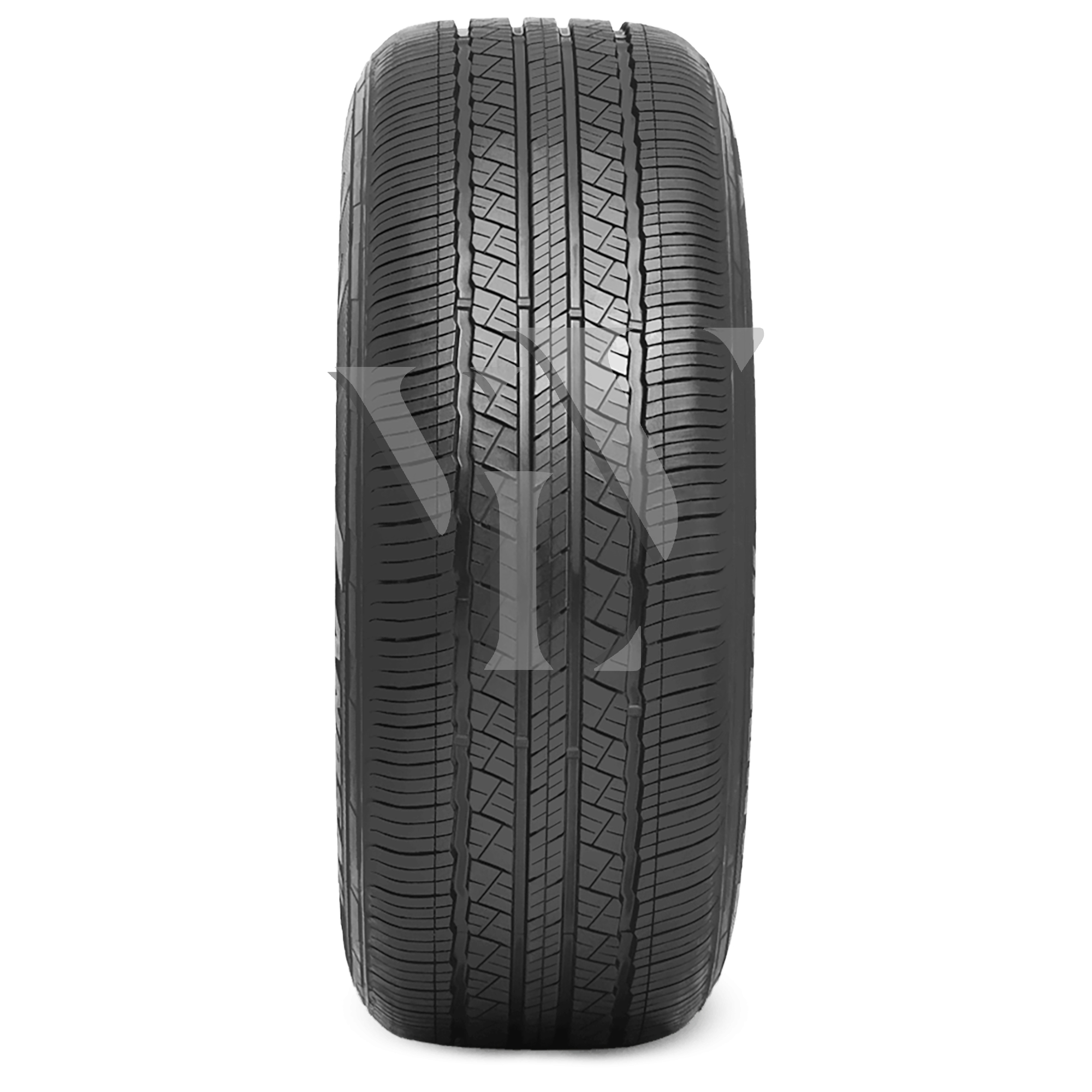  Sommerreifen SENTURY - LANDSAIL CLV2 XL 235/60 R18 107 V  