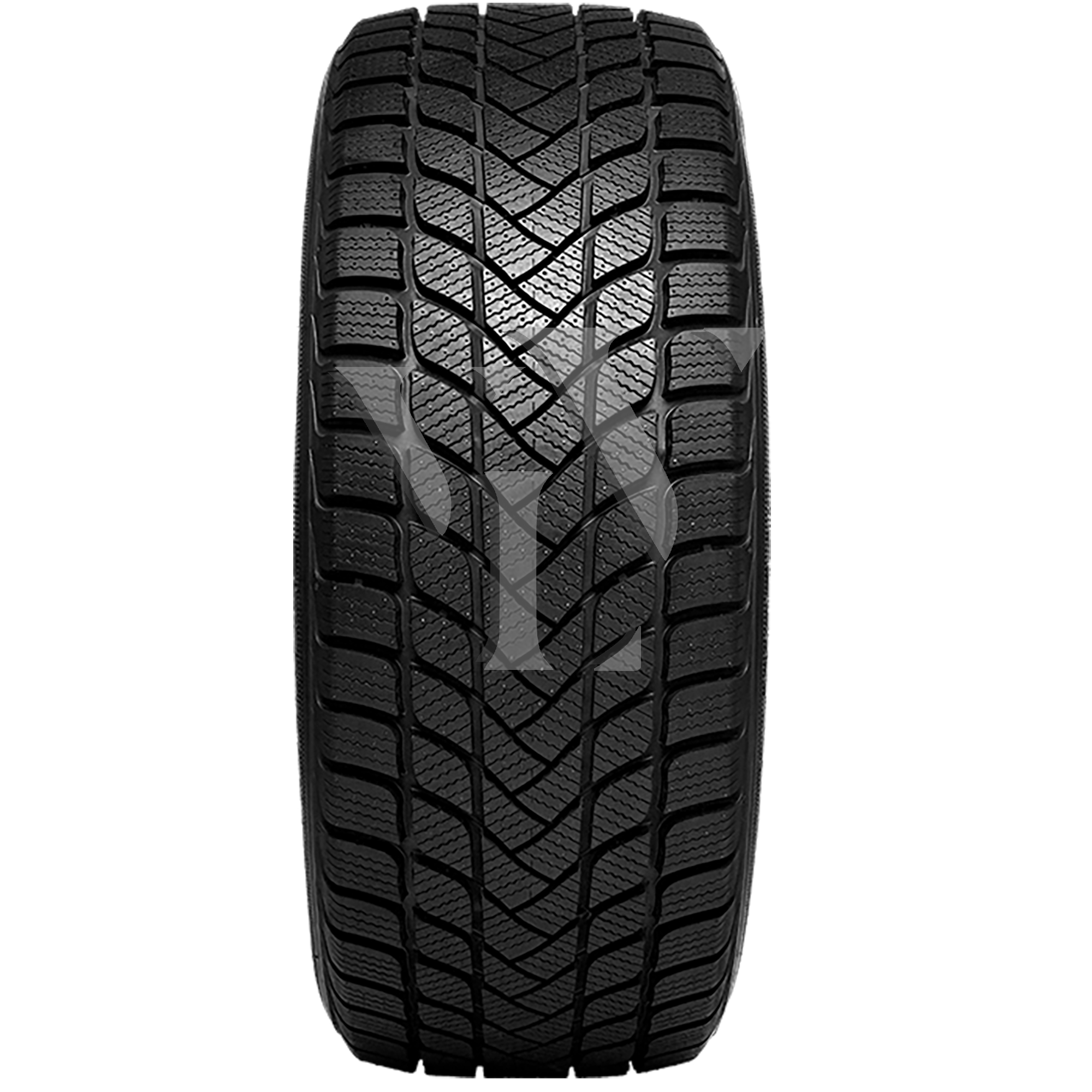  Winterreifen MASTERSTEEL PLUS IS-W 205/55 R17 95 H  