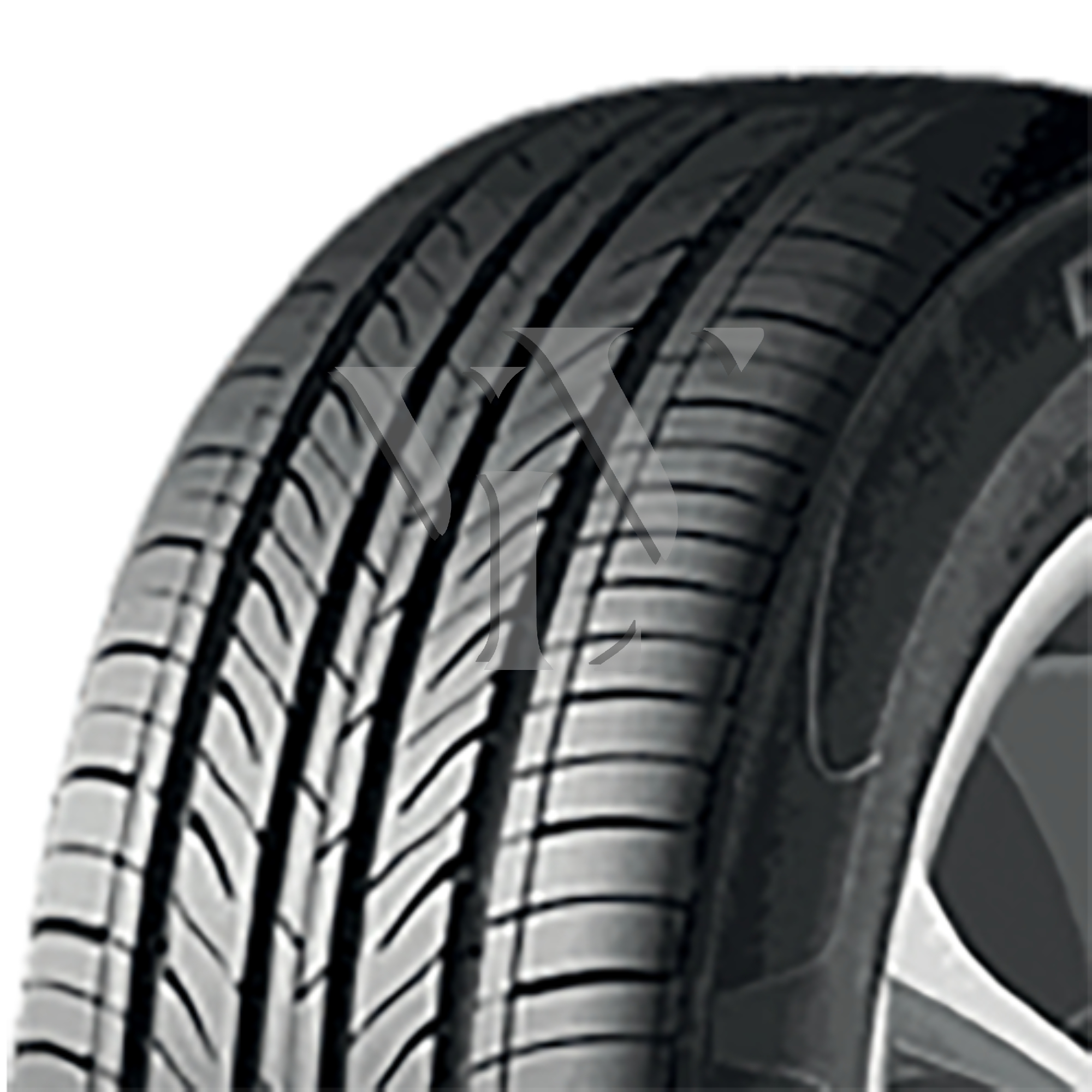  Sommerreifen PACE PC20 205/70 R15 96 H  
