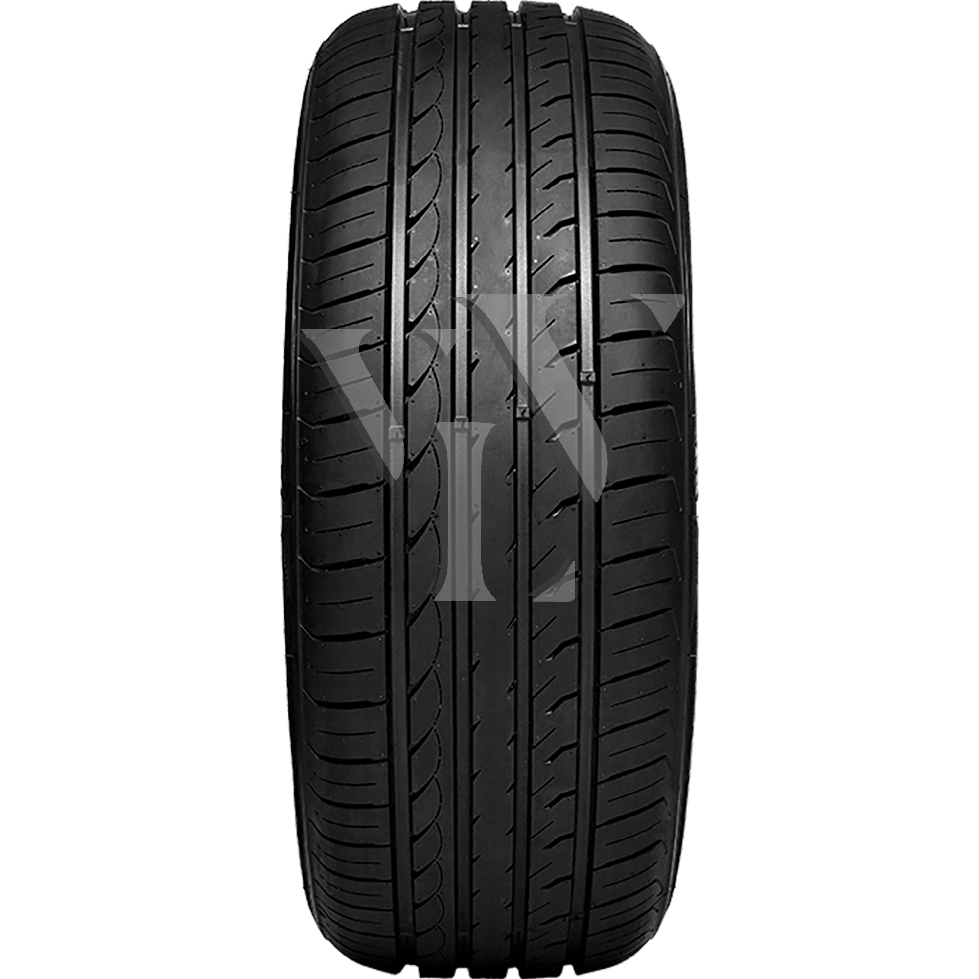  Sommerreifen ROADHOG RGS01 165/70 R13 79 T  