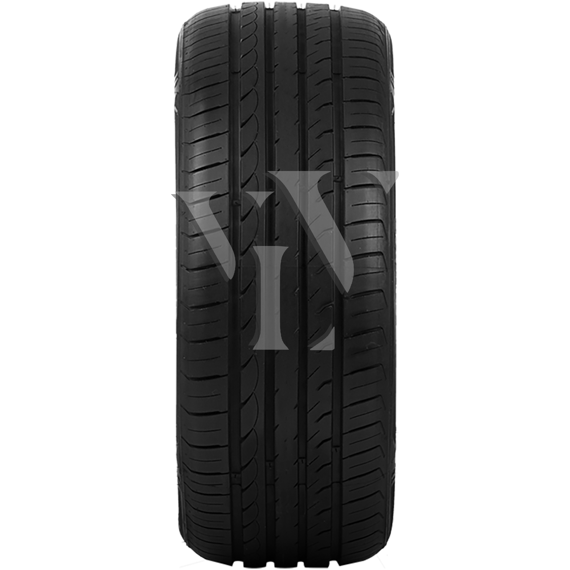  Sommerreifen ROADHOG RGHP01 225/60 R17 99 H  