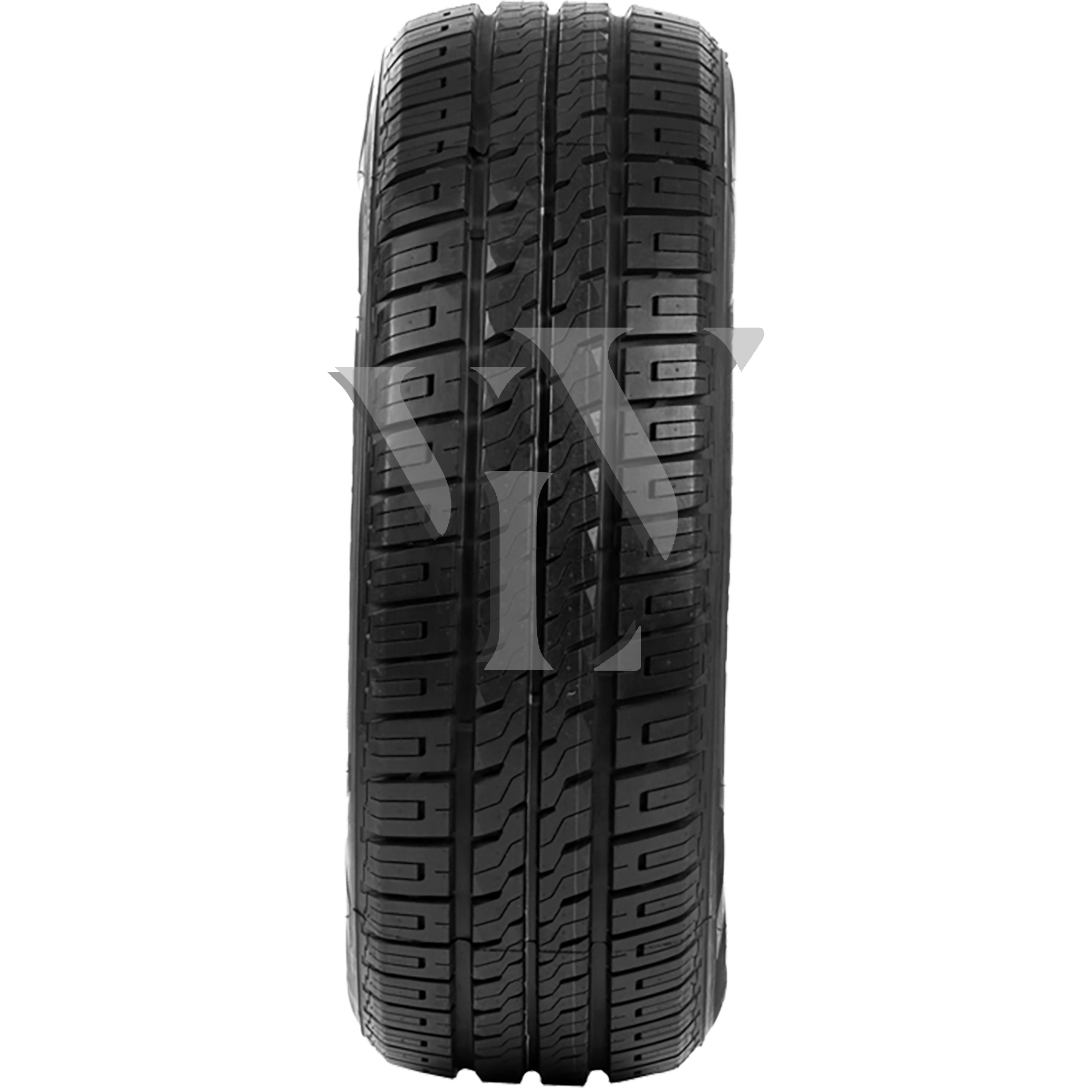  Sommerreifen ROADHOG RGVAN-01 195/65 R16 104/102 T  