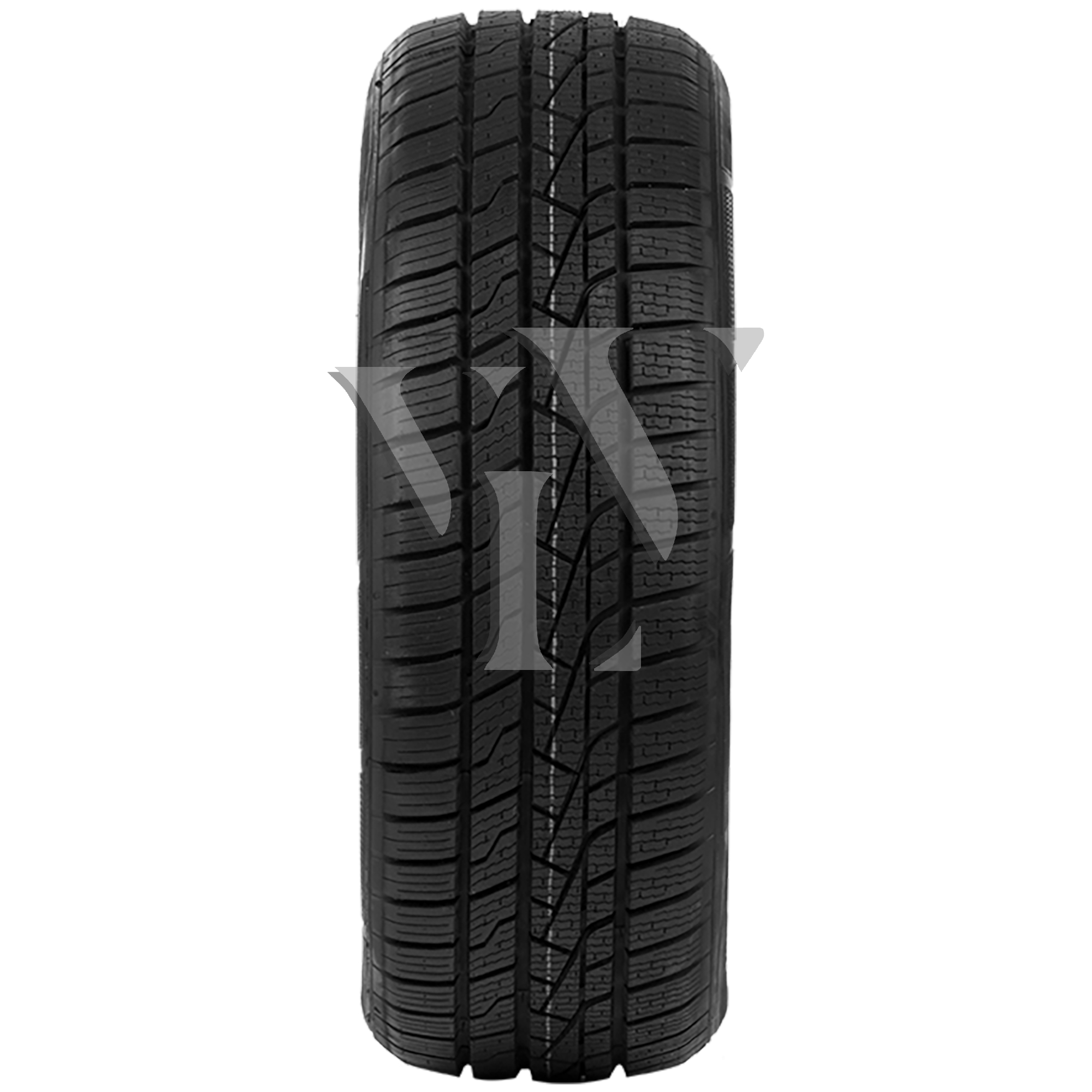  Allwetterreifen ROADHOG RGAS01 155/80 R13 79 T  