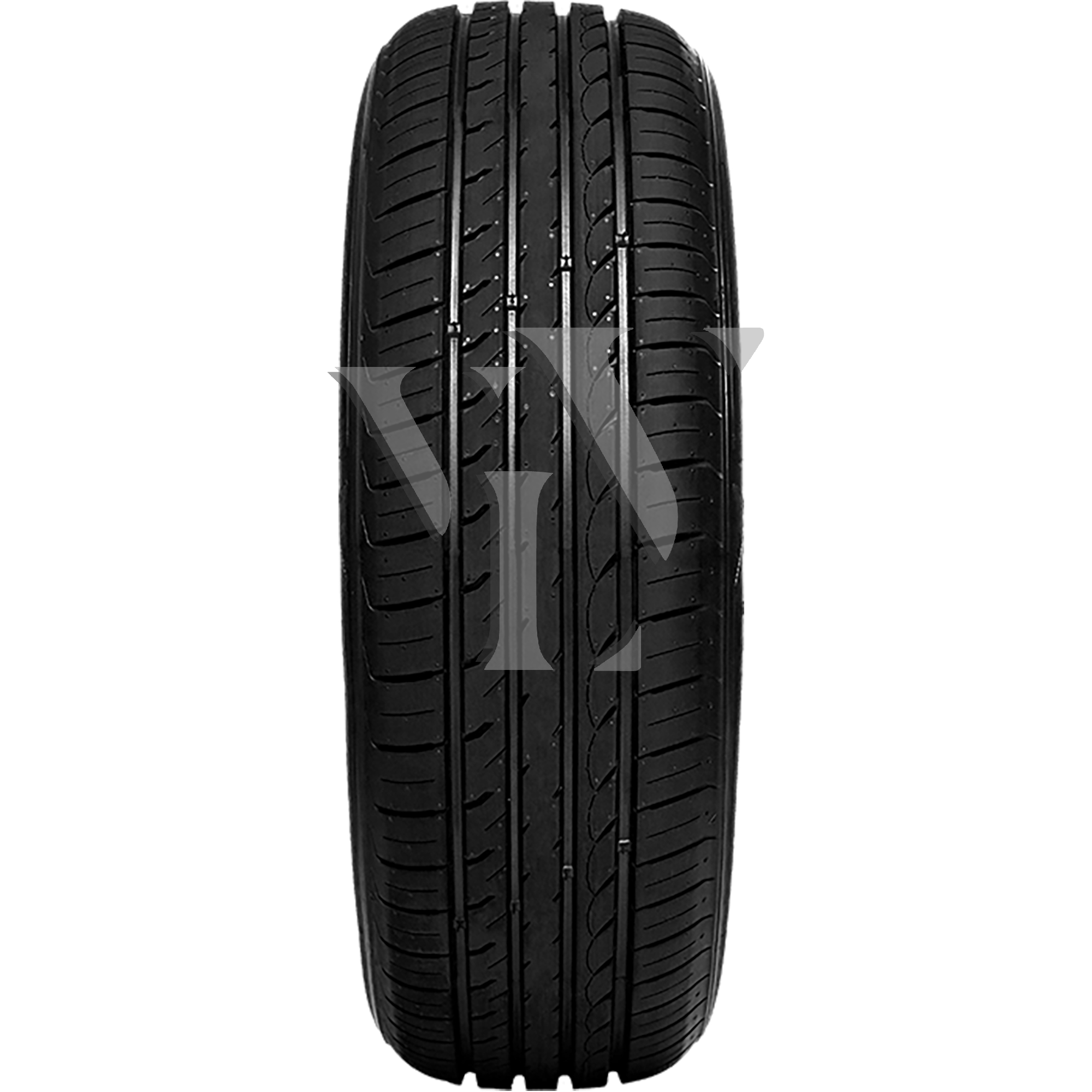  Sommerreifen MASTERSTEEL CLUBSPORT 155/80 R13 79 T  