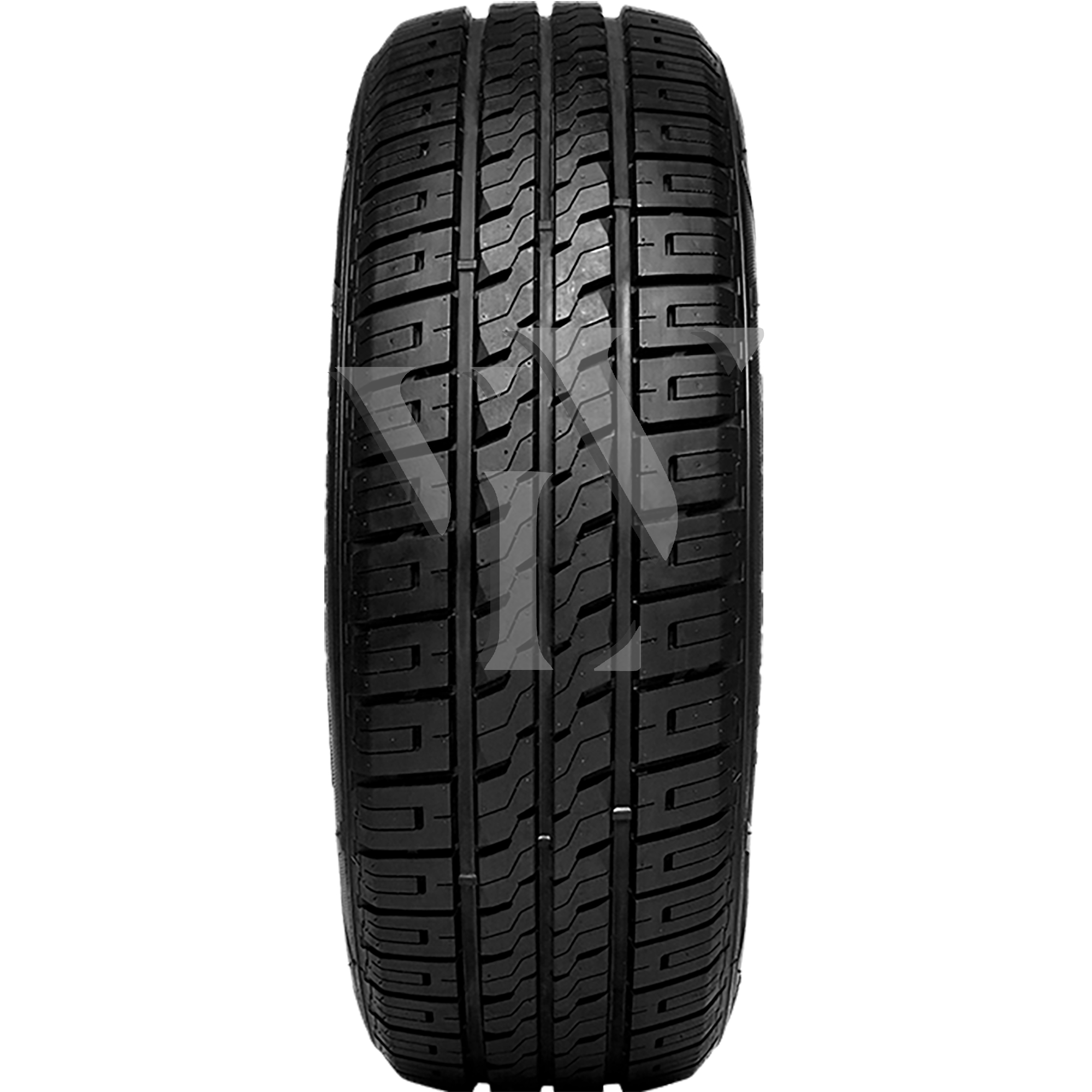  Sommerreifen MASTERSTEEL LIGHTTRUCK 225/65 R16 112/110 T  