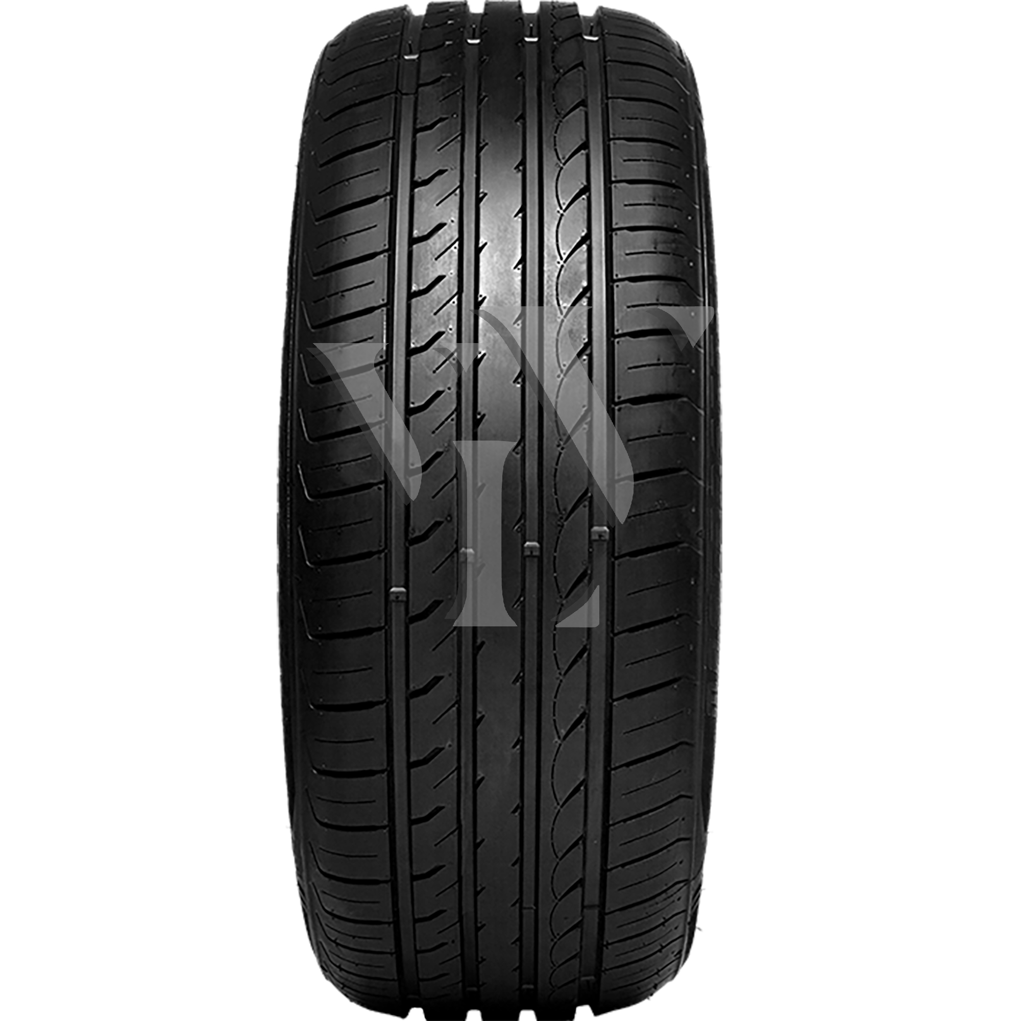  Sommerreifen MASTERSTEEL SUPERSPORT 245/40 R19 98 W  