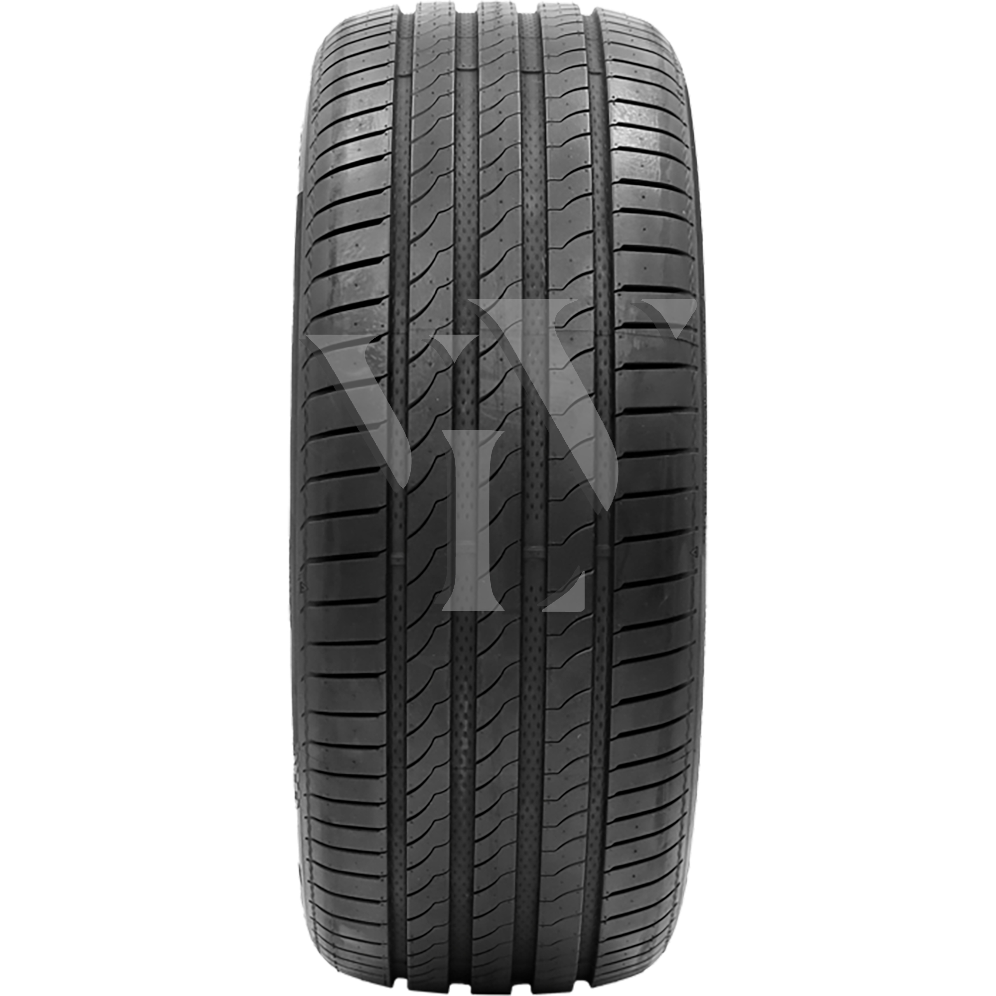  Sommerreifen LANDSAIL RAPIDDRAGON 255/40 R19 100 W  