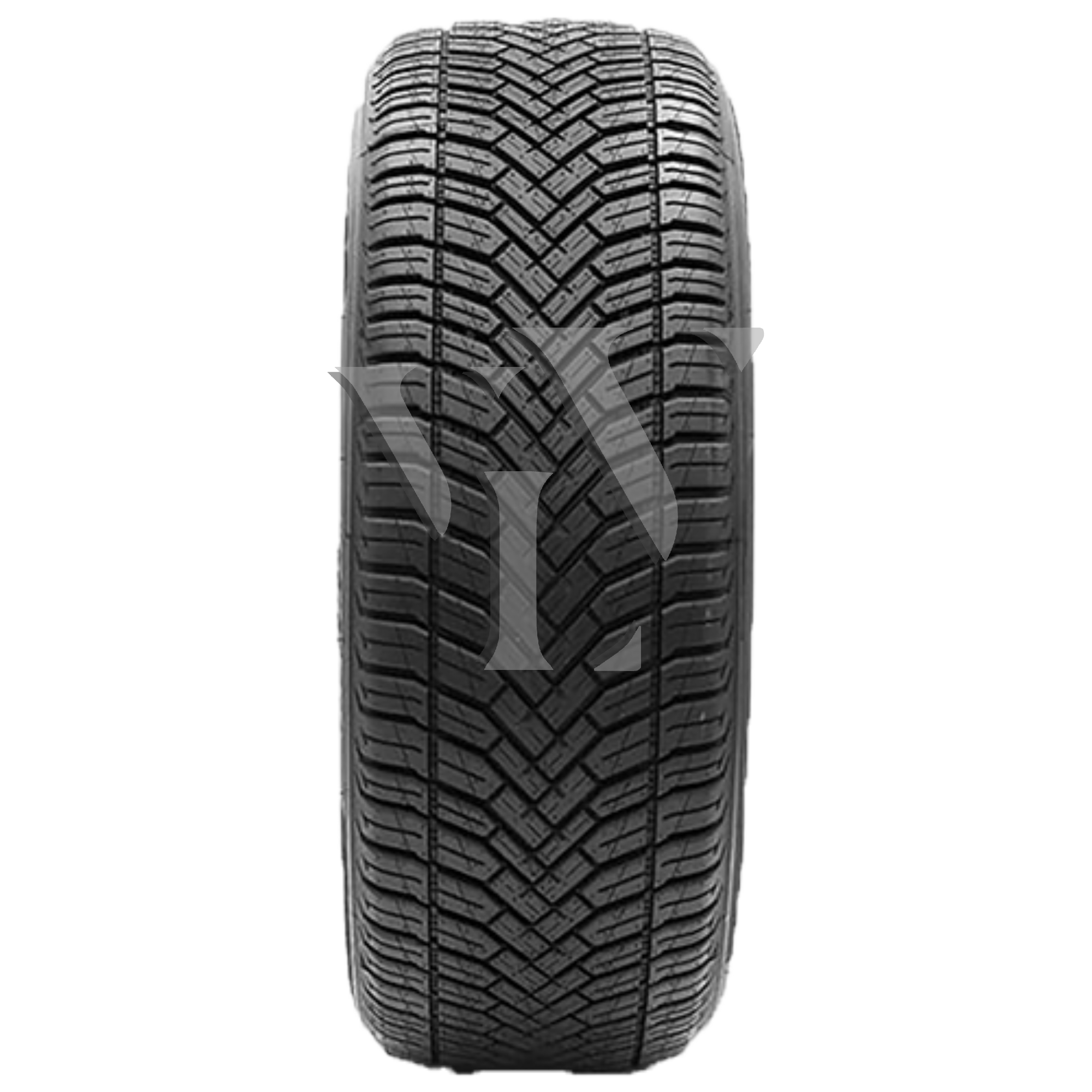  Allwetterreifen ROADHOG RGAS02 205/55 R16 94 V  
