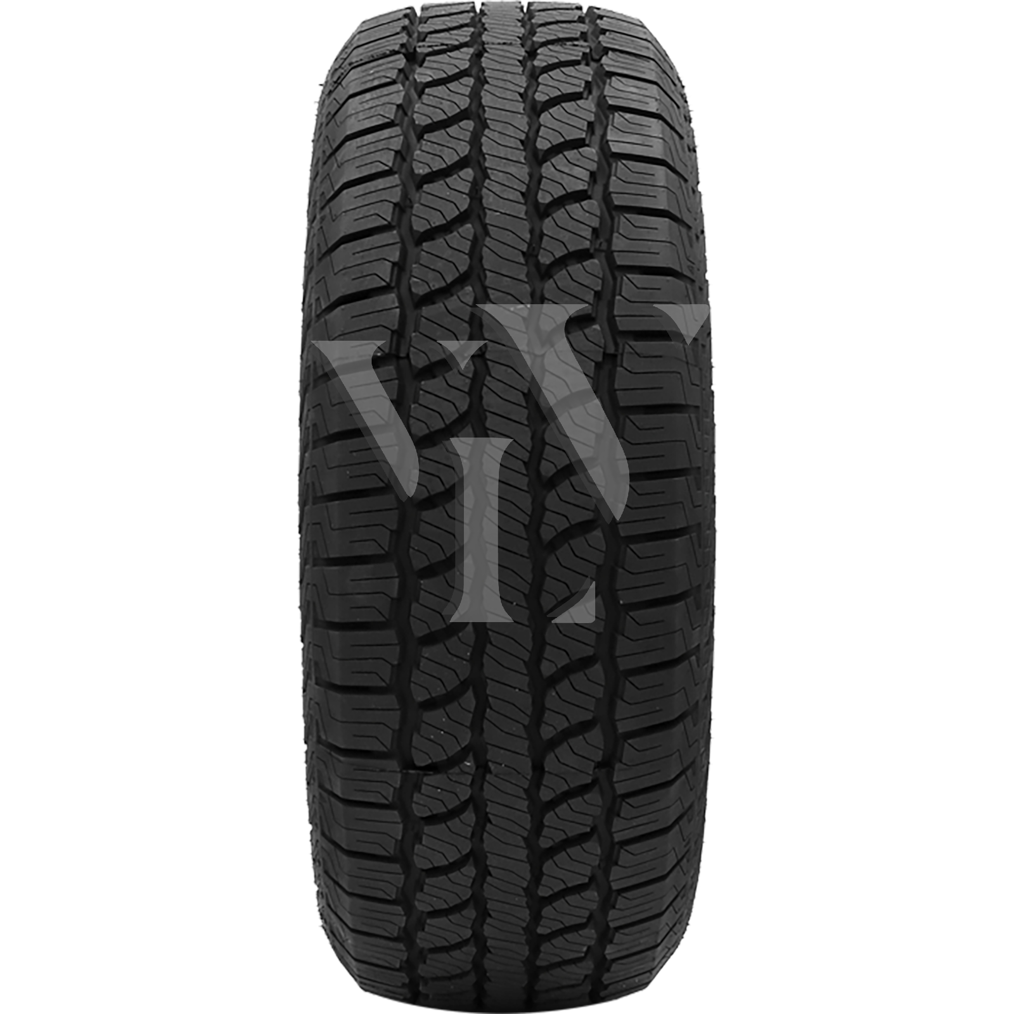  Allwetterreifen SENTURY - LANDSAIL AT-TRAK XL 255/55 R19 111 H  