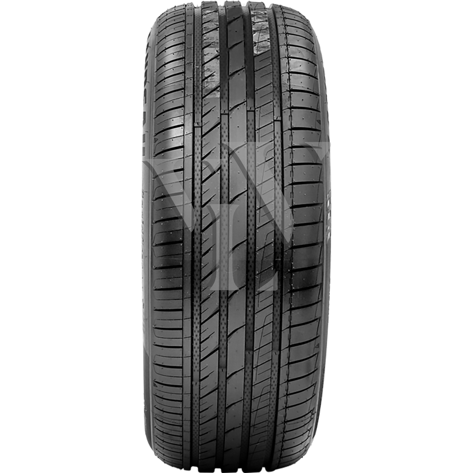  Sommerreifen SENTURY - LANDSAIL RAPIDDRAGON SUV 285/40 R22 110 W  