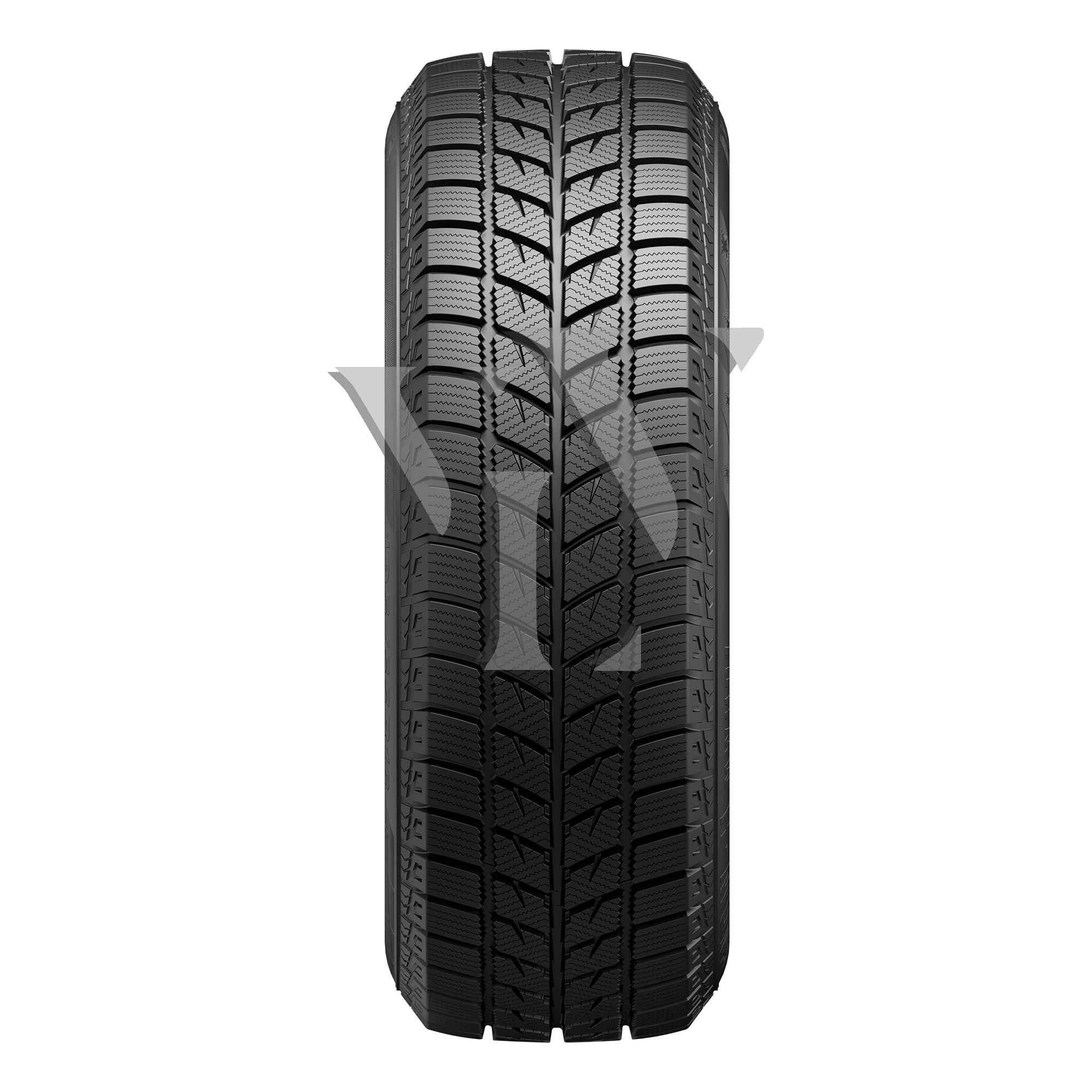  Winterreifen DYNAMO SNOW‑H MWH01 185/60 R15 88 H  