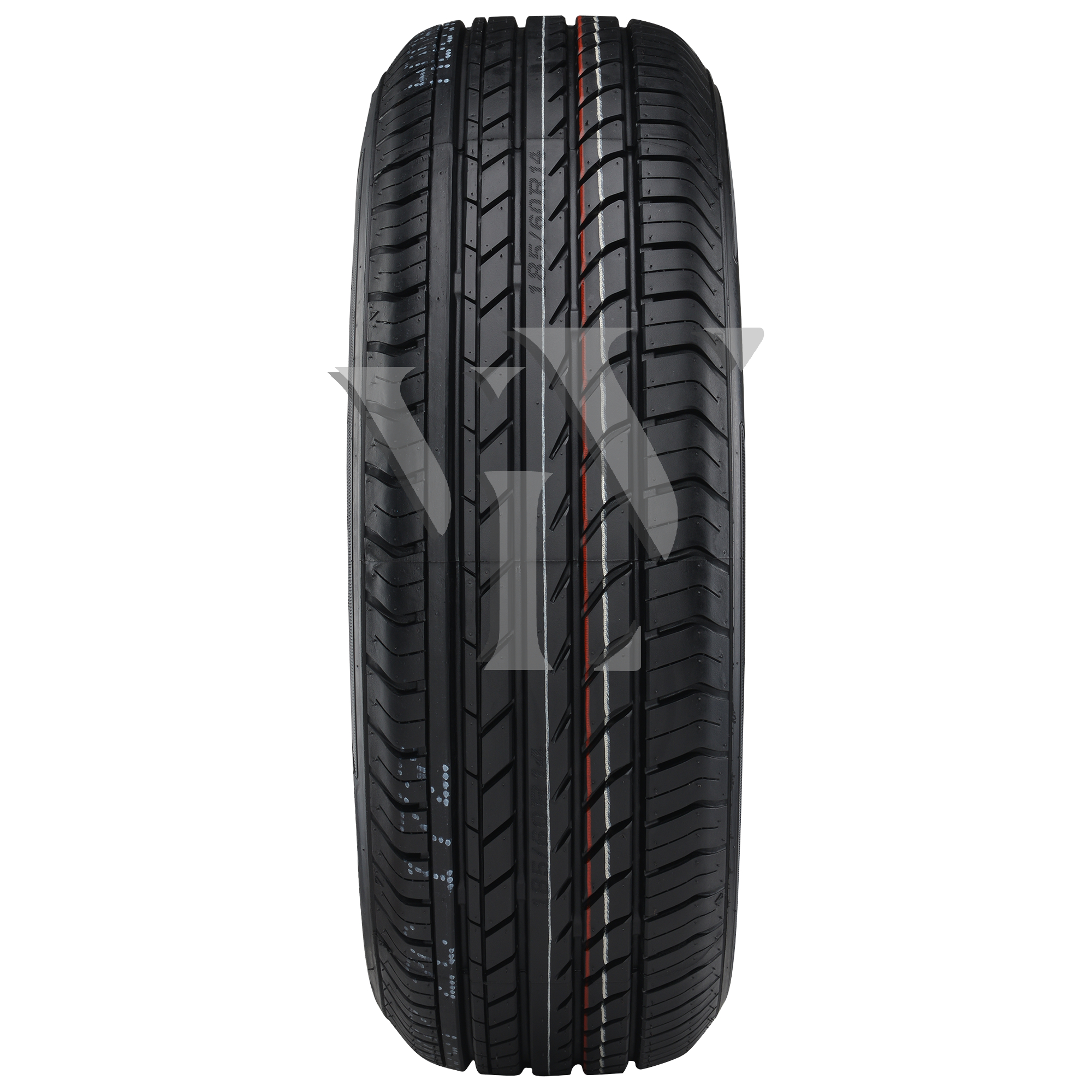  Sommerreifen LANVIGATOR COMFORT 1 205/55 R16 91 H  