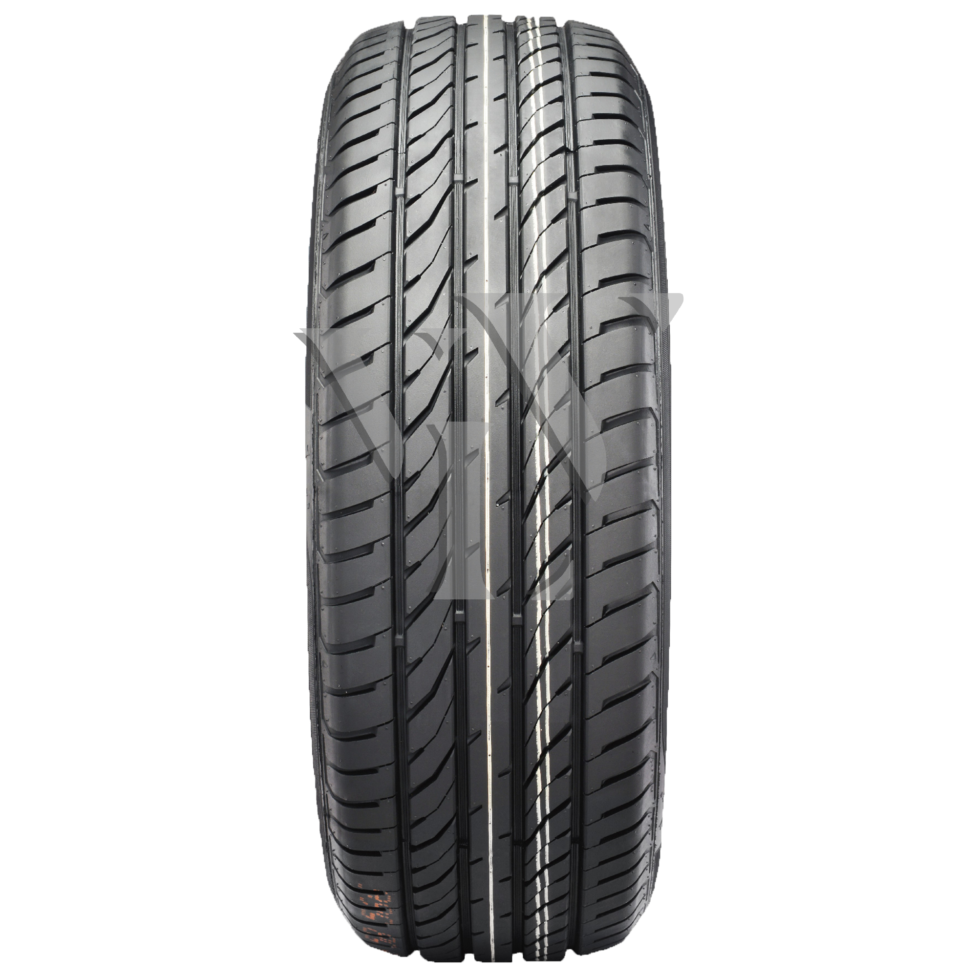  Sommerreifen LANVIGATOR HN888 215/55 R18 99 V  