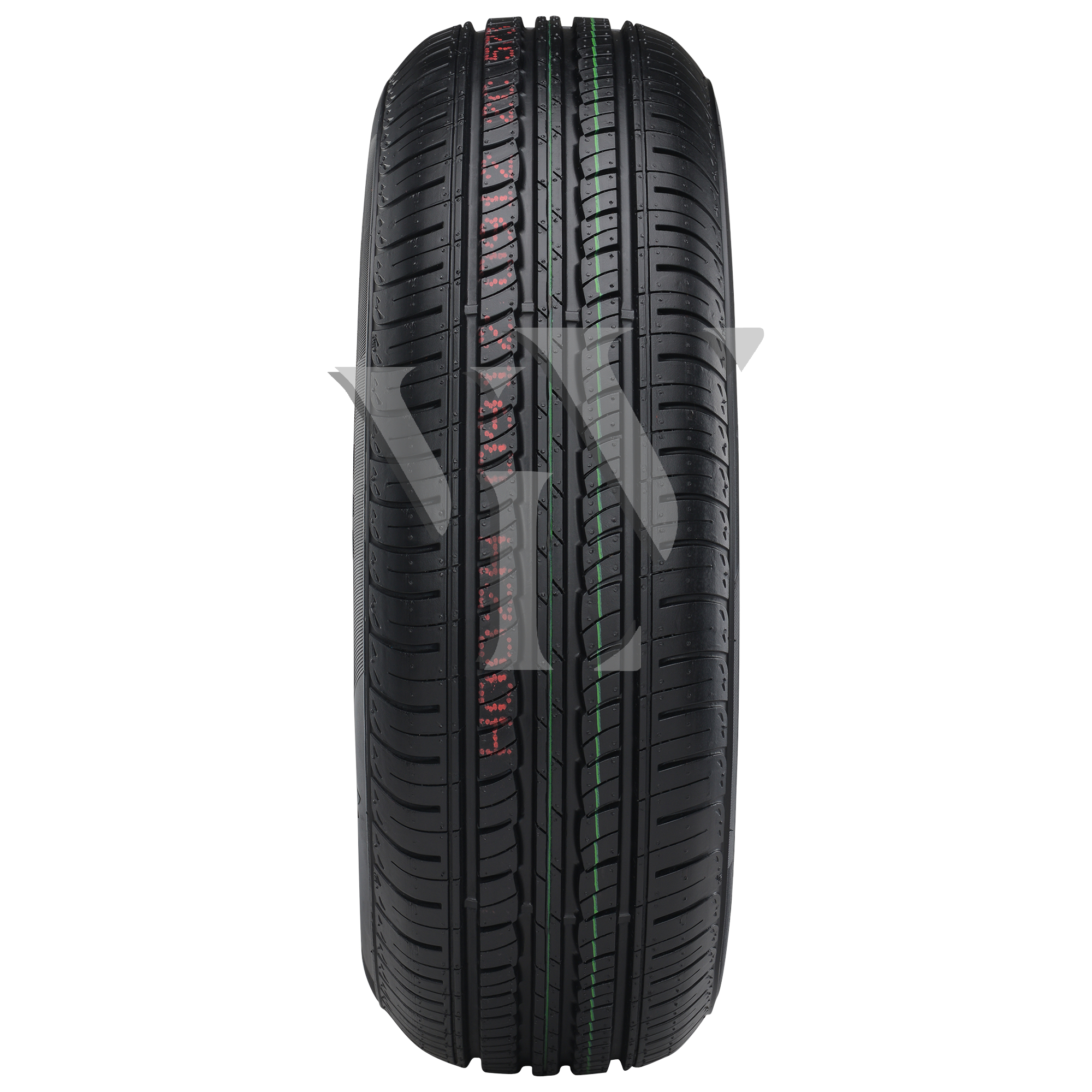  Sommerreifen A-PLUS A606 225/70 R15 100 H  