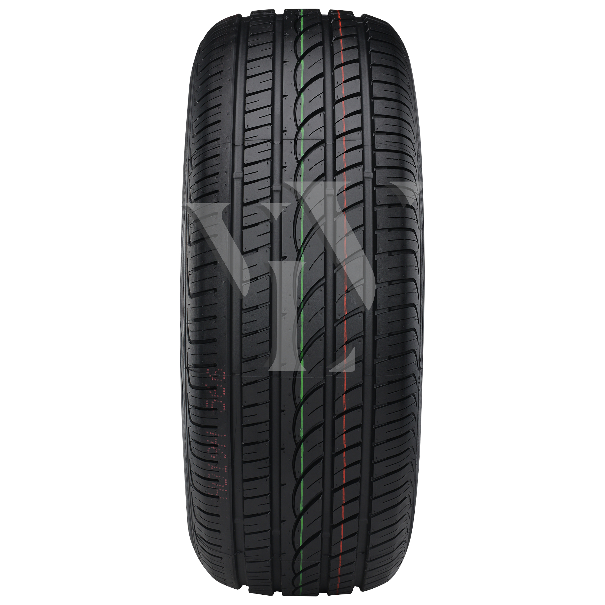  Sommerreifen A-PLUS A607 255/40 R18 99 W  