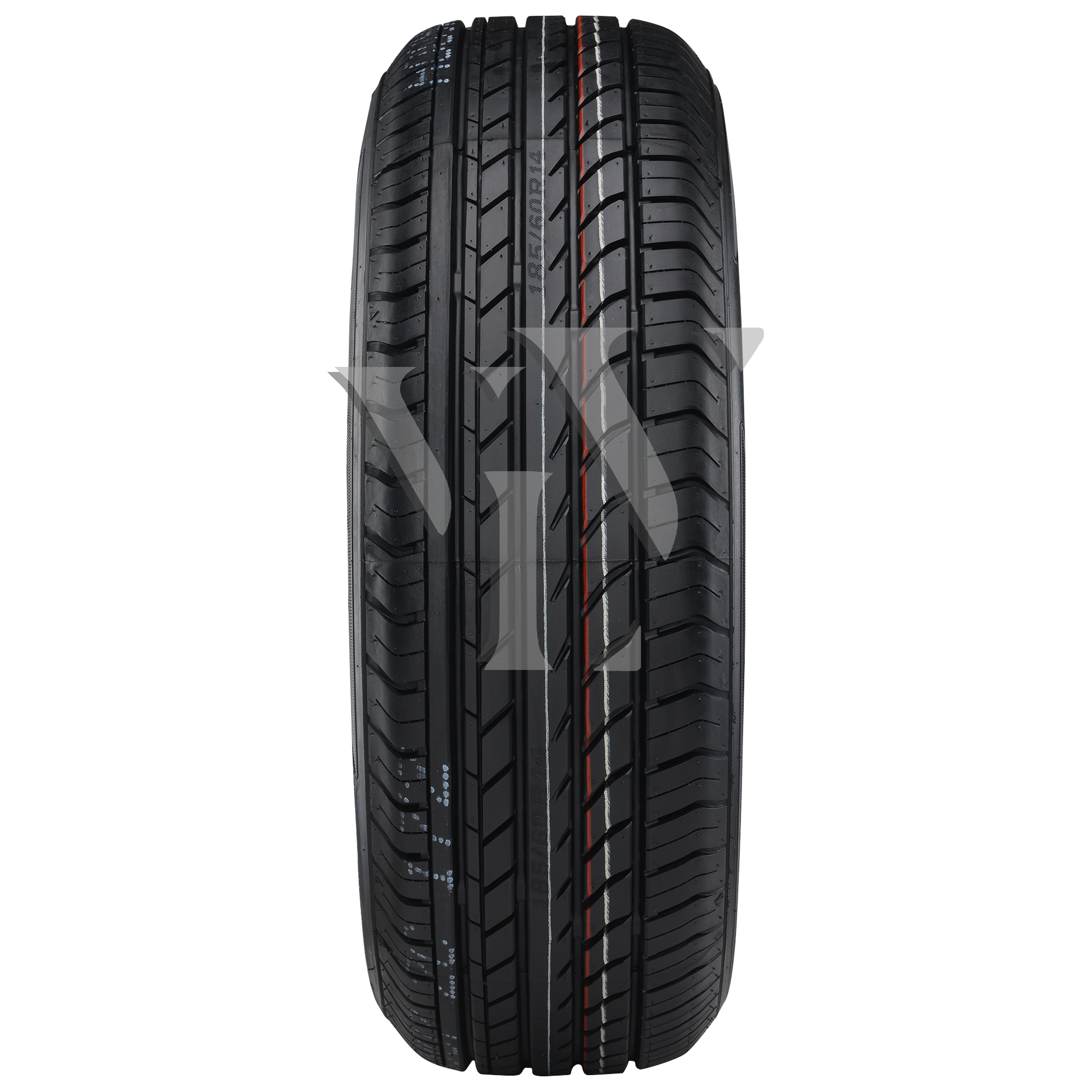  Sommerreifen A-PLUS A608 195/55 R15 85 H  