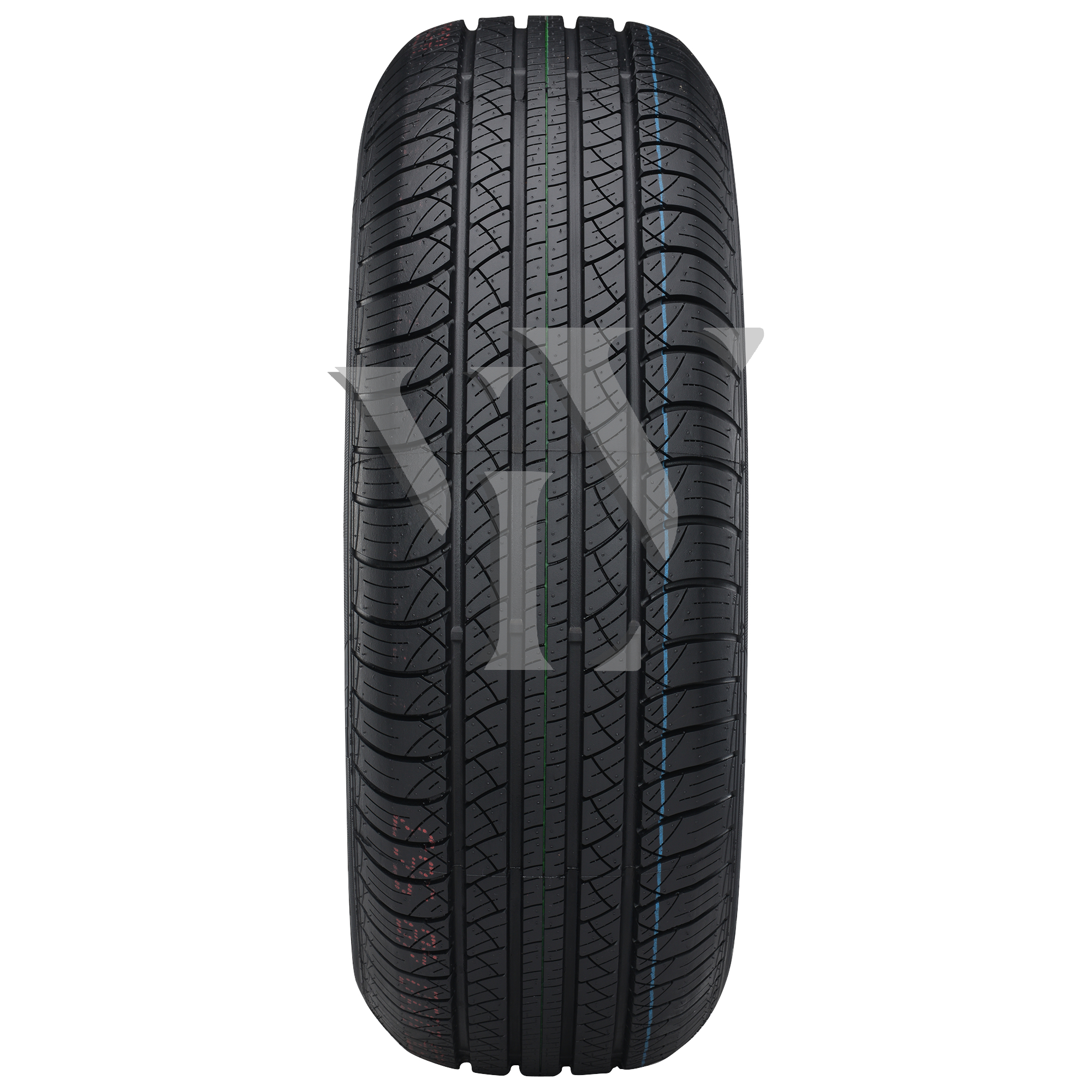  Sommerreifen A-PLUS A919 265/70 R17 115 H  