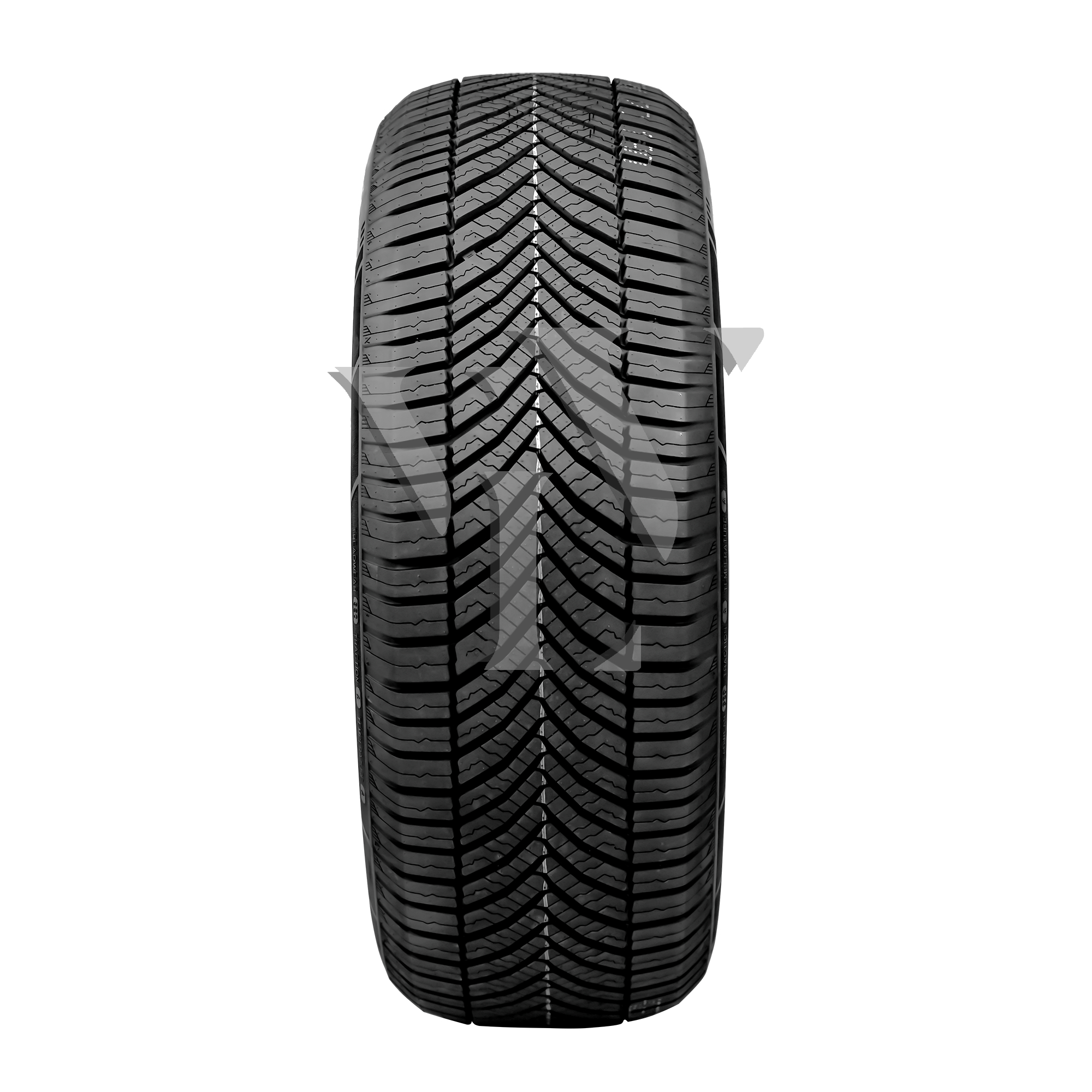 Allwetterreifen LANVIGATOR CATCHFORS A/S II 245/45 R18 100 W  