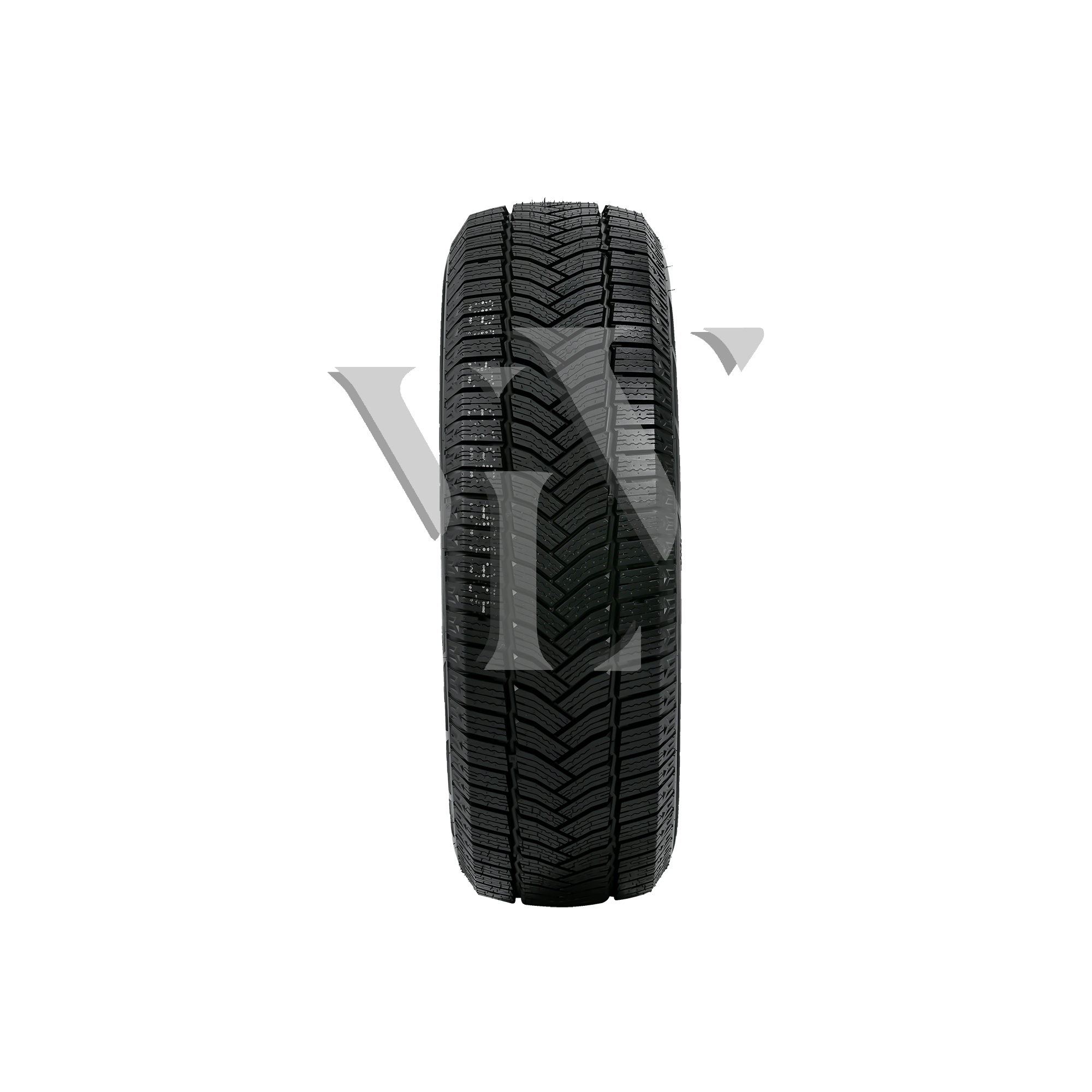  Allwetterreifen LANVIGATOR CATCHFORS VAN A/S 175/65 R14 90/88 T  