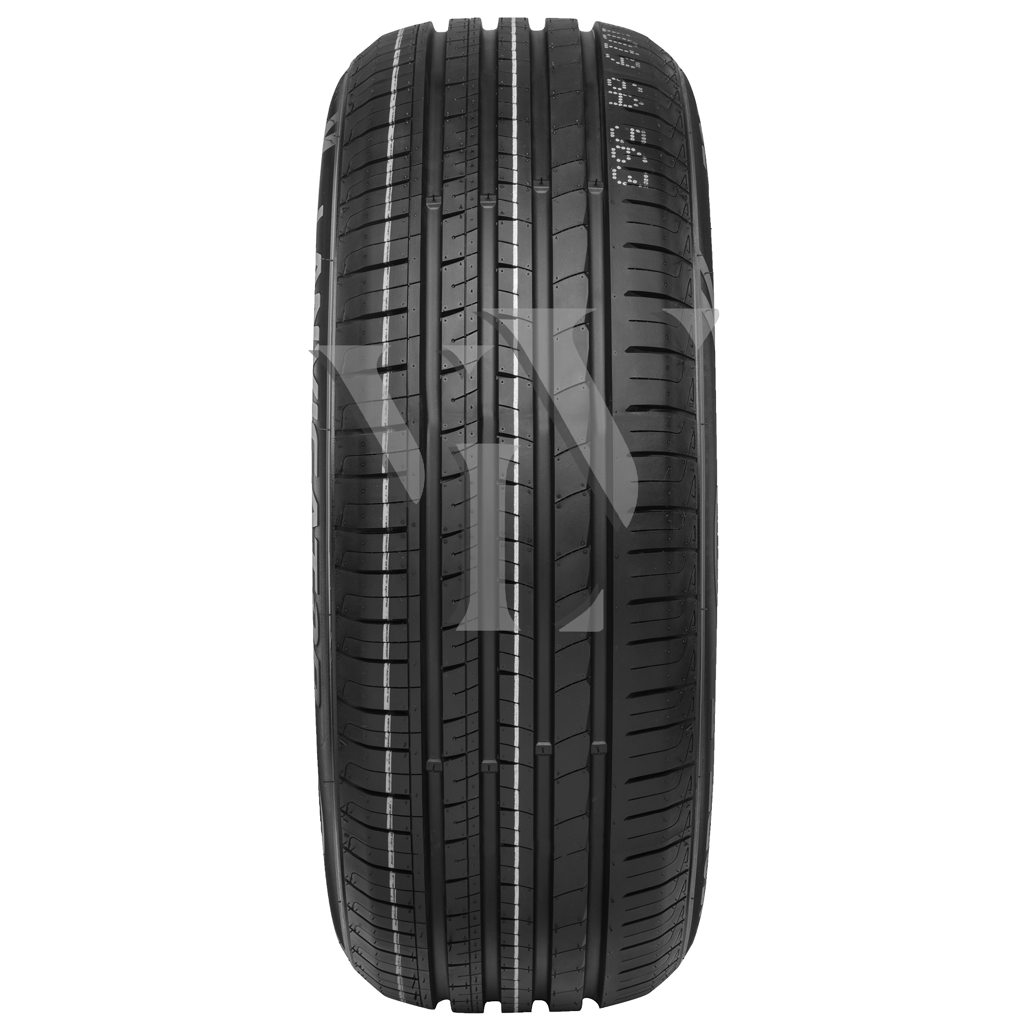  Sommerreifen A-PLUS A609 185/55 R15 82 V  