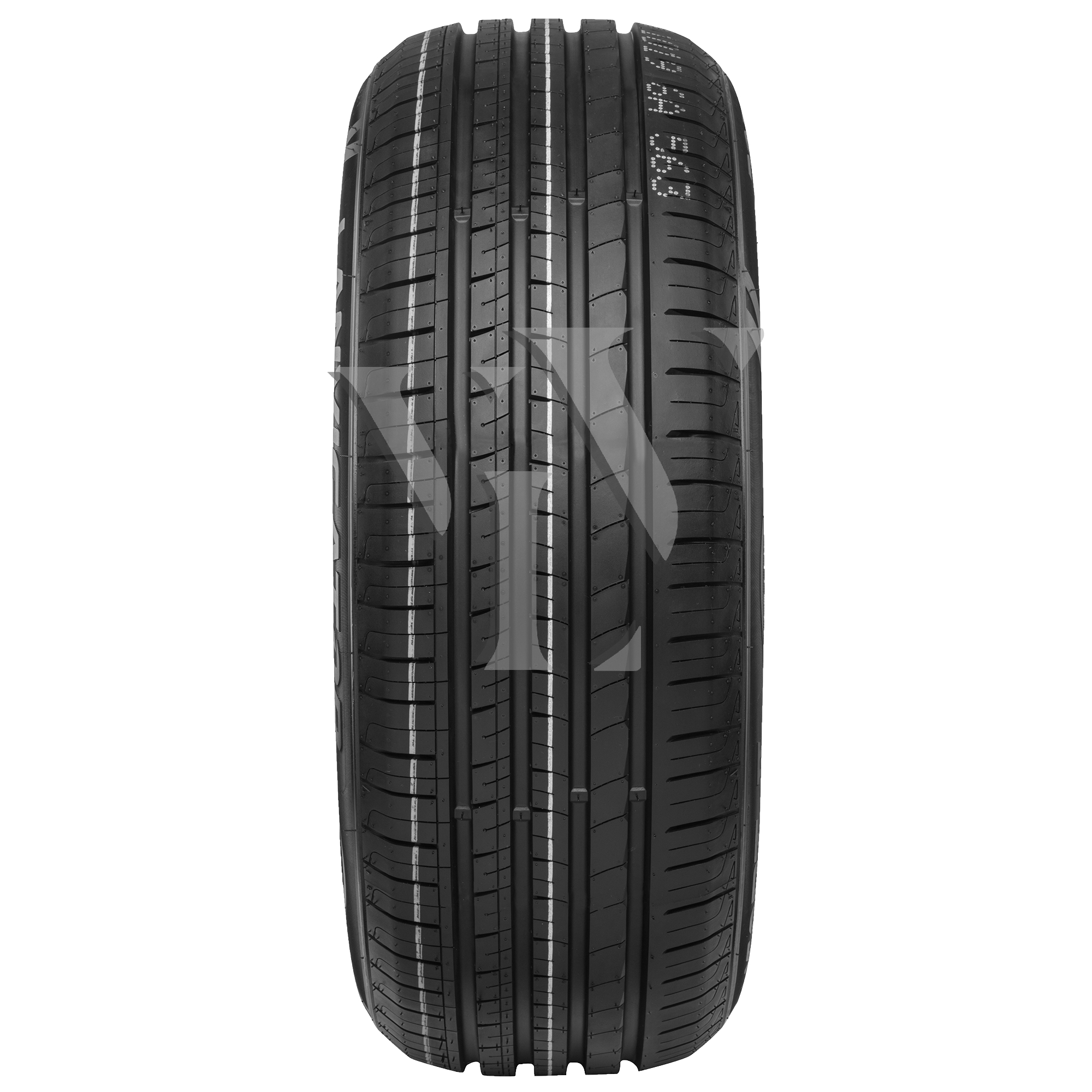  Sommerreifen LANVIGATOR COMFORT 2 195/45 R16 84 V  