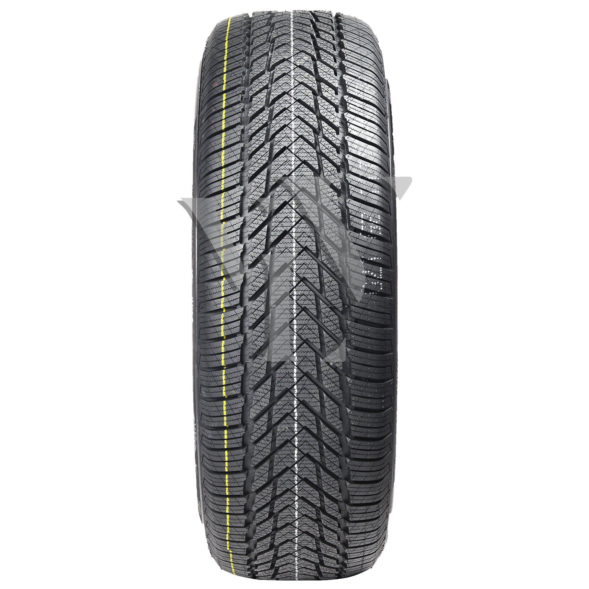  Winterreifen A-PLUS A701 165/60 R14 75 T  