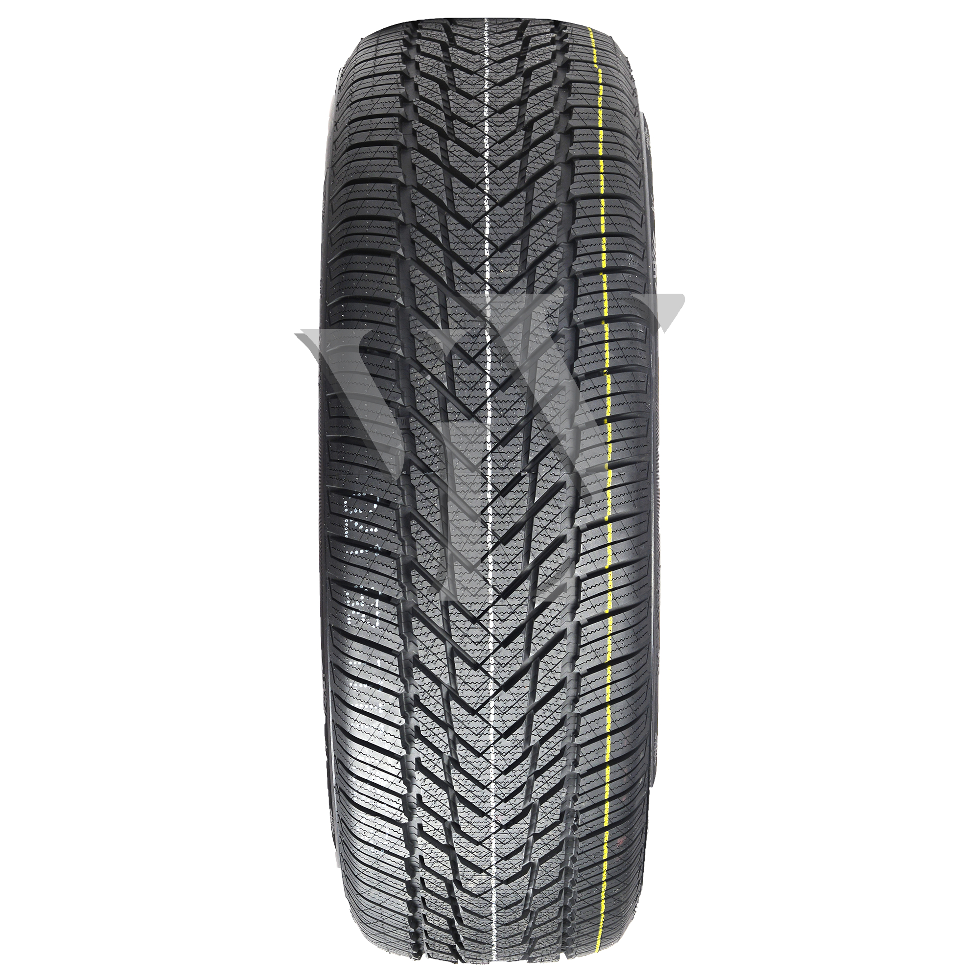  Winterreifen LANVIGATOR GRIP HP 155/70 R13 75 T  