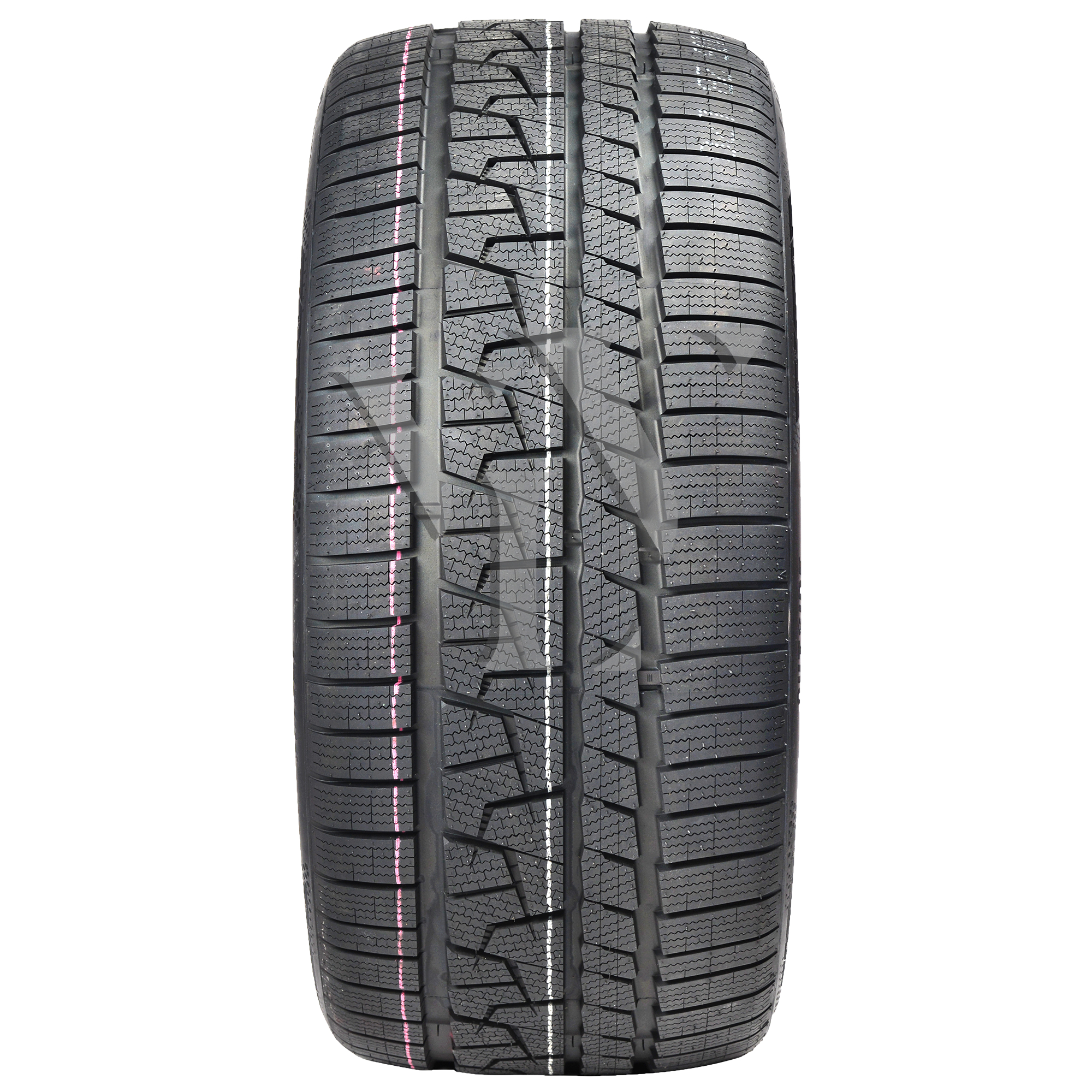  Winterreifen LANVIGATOR GRIP UHP 255/35 R19 96 V  