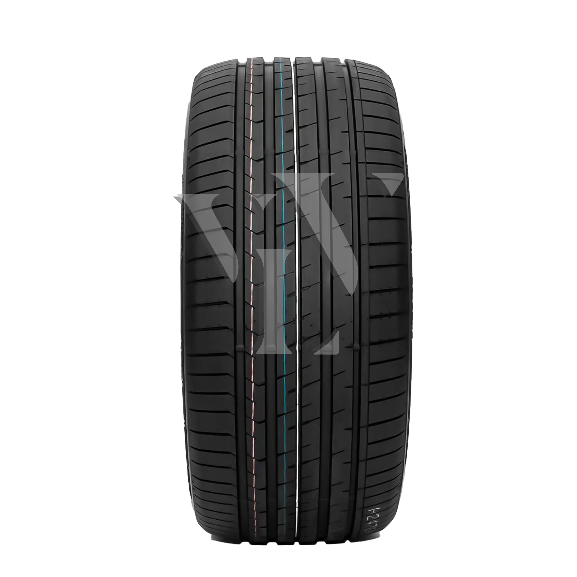  Sommerreifen A-PLUS A610 275/45 R21 110 Y  