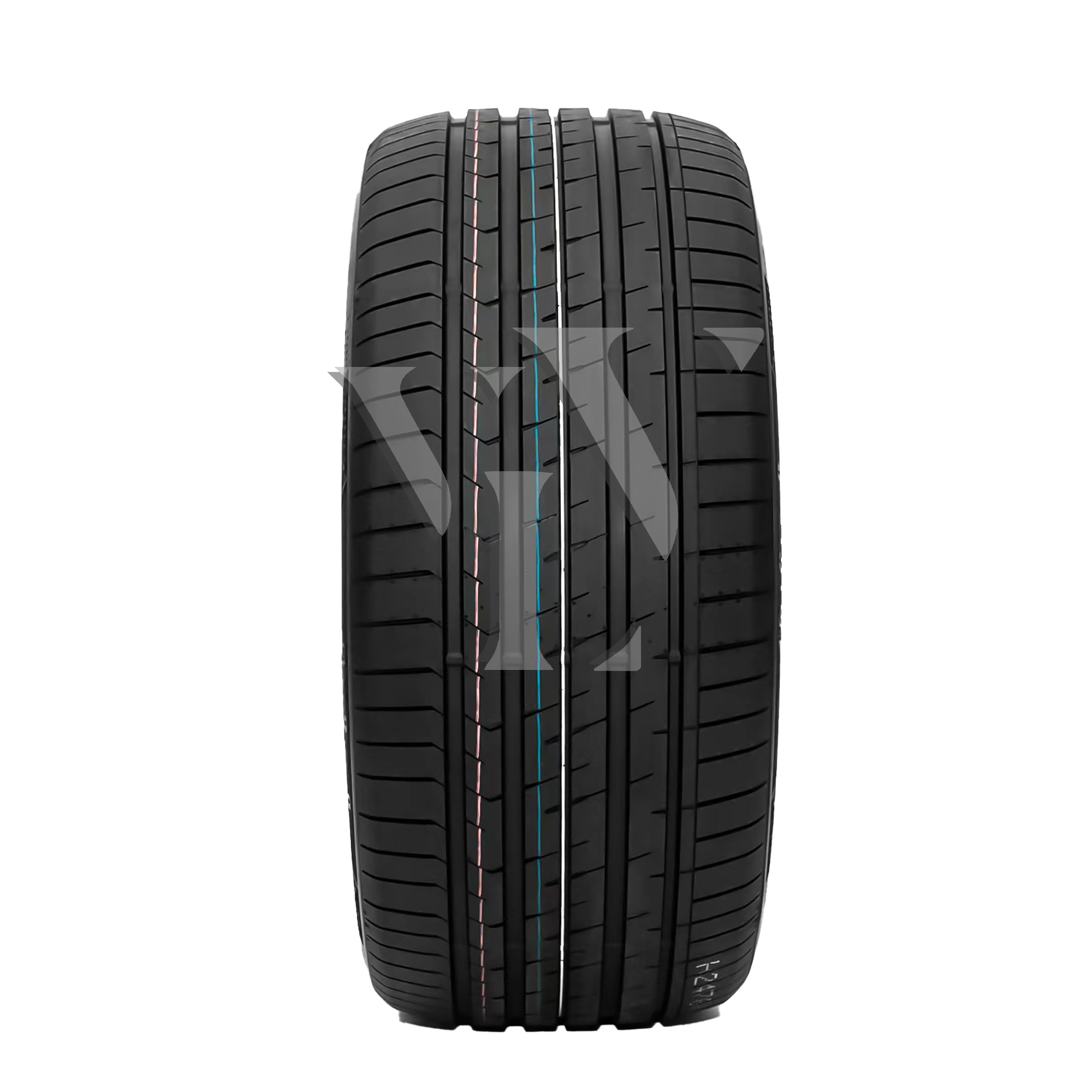  Sommerreifen LANVIGATOR CATCHPOWER PLUS 255/55 R18 109 Y  