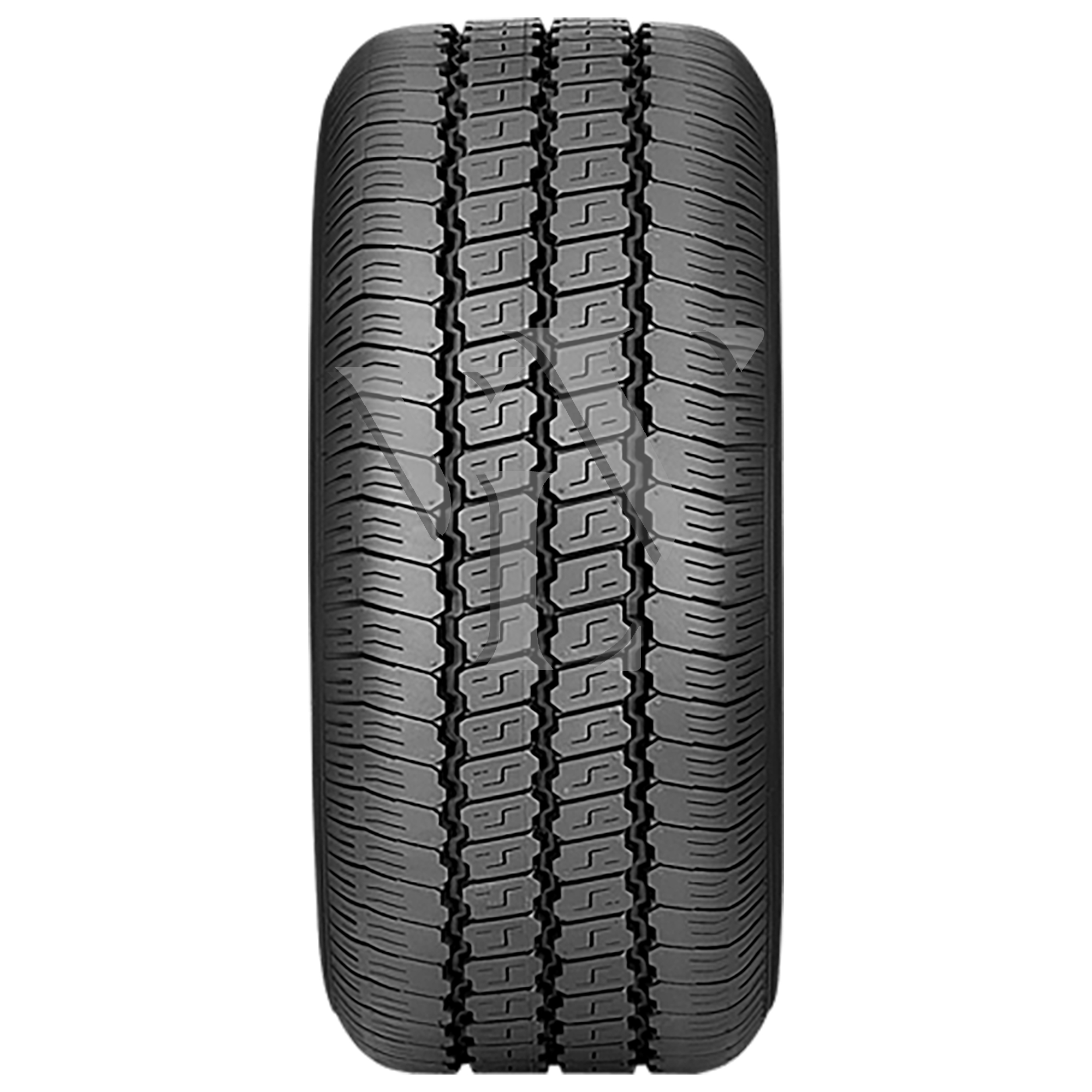  Sommerreifen GT-RADIAL MAXMILER X 8PR 175/80 R14 99/98 N  