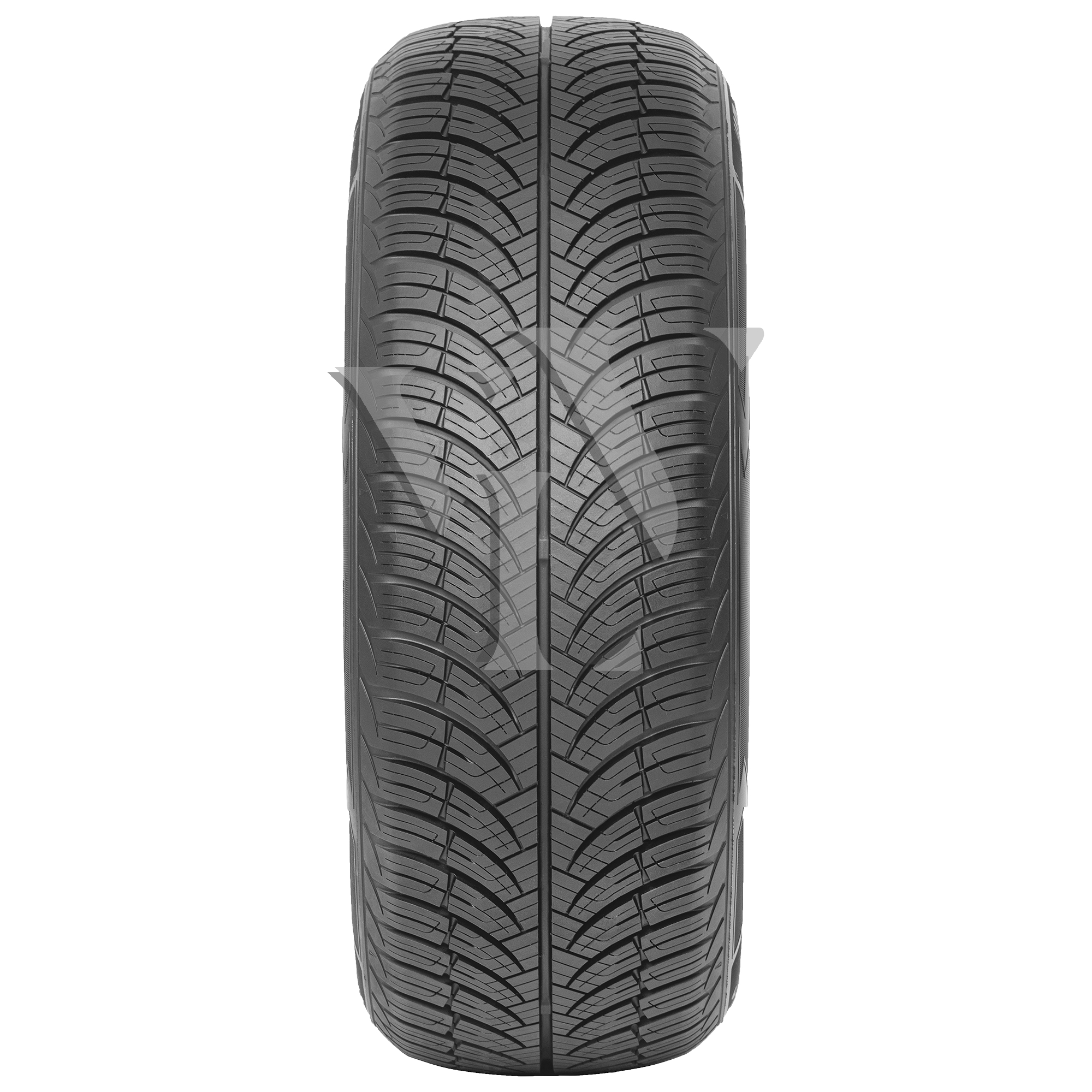  Allwetterreifen ARIVO CARLORFUL A/S 245/40 R19 98 W  