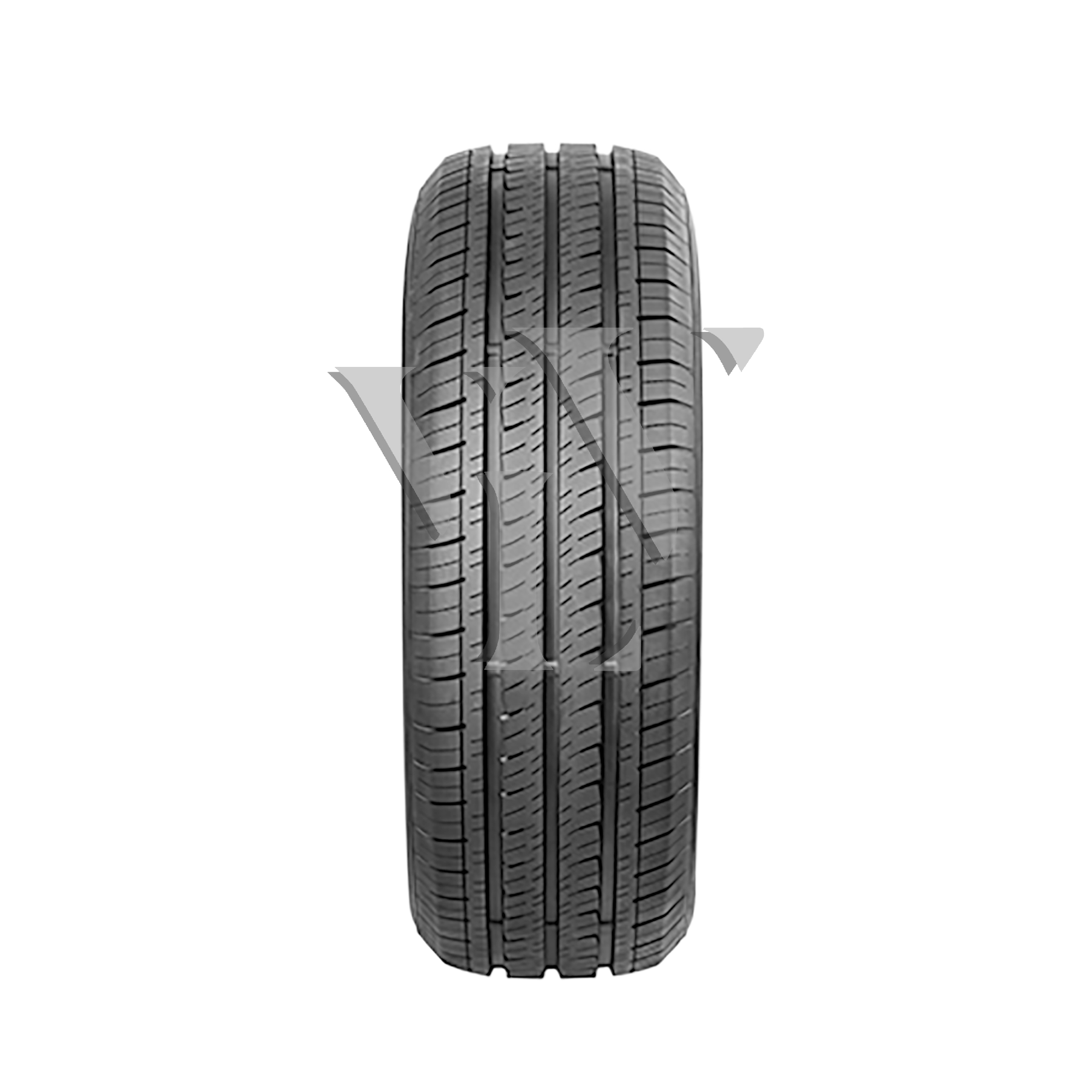  Sommerreifen ARIVO ARZ6-C TRANSITO 215/60 R16 103/101 T  