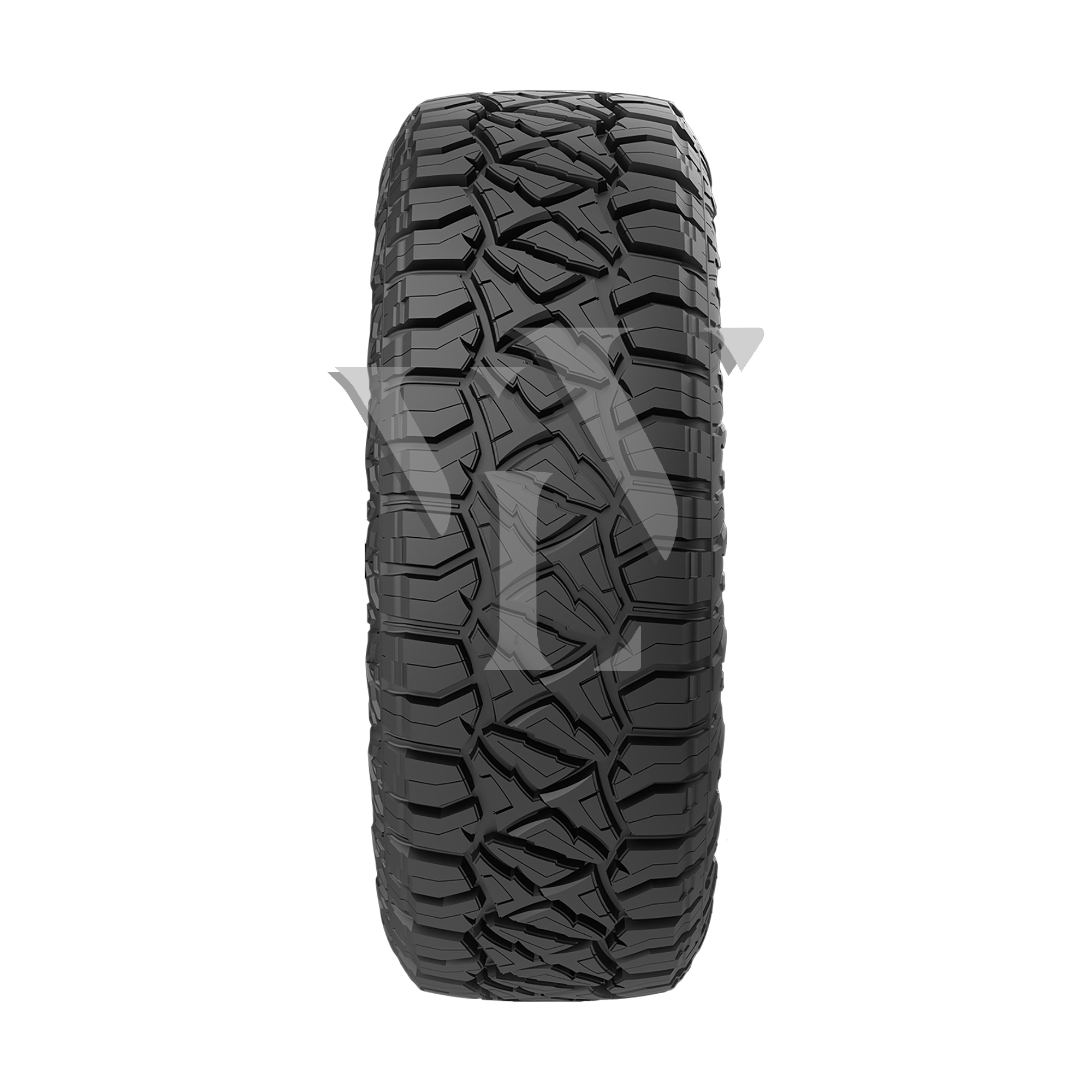  Sommerreifen ARIVO ROCK TRAK R/T XL RWL POR 265/70 R17 115 Q  