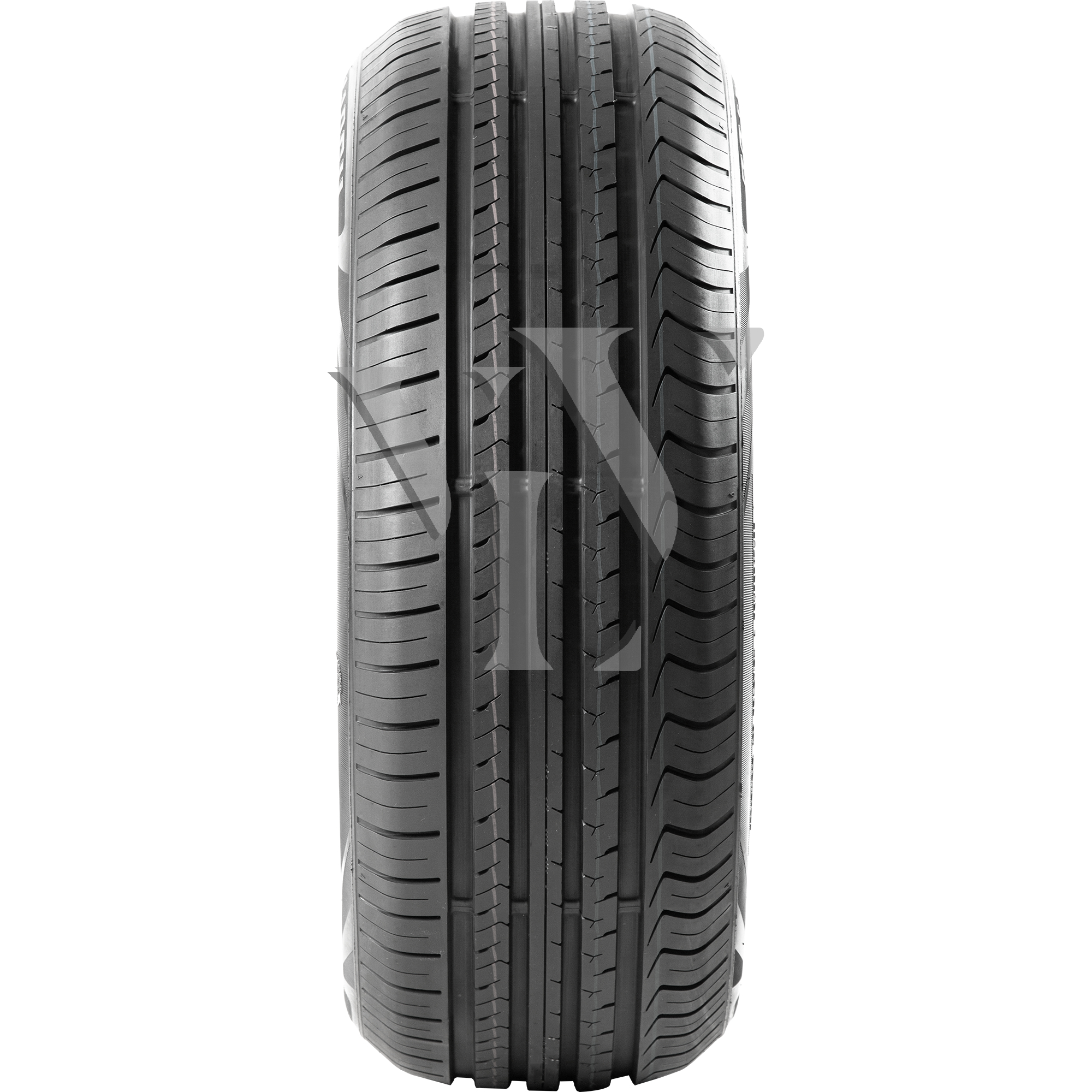  Sommerreifen SONIX ECOPRO 99 195/55 R15 85 V  