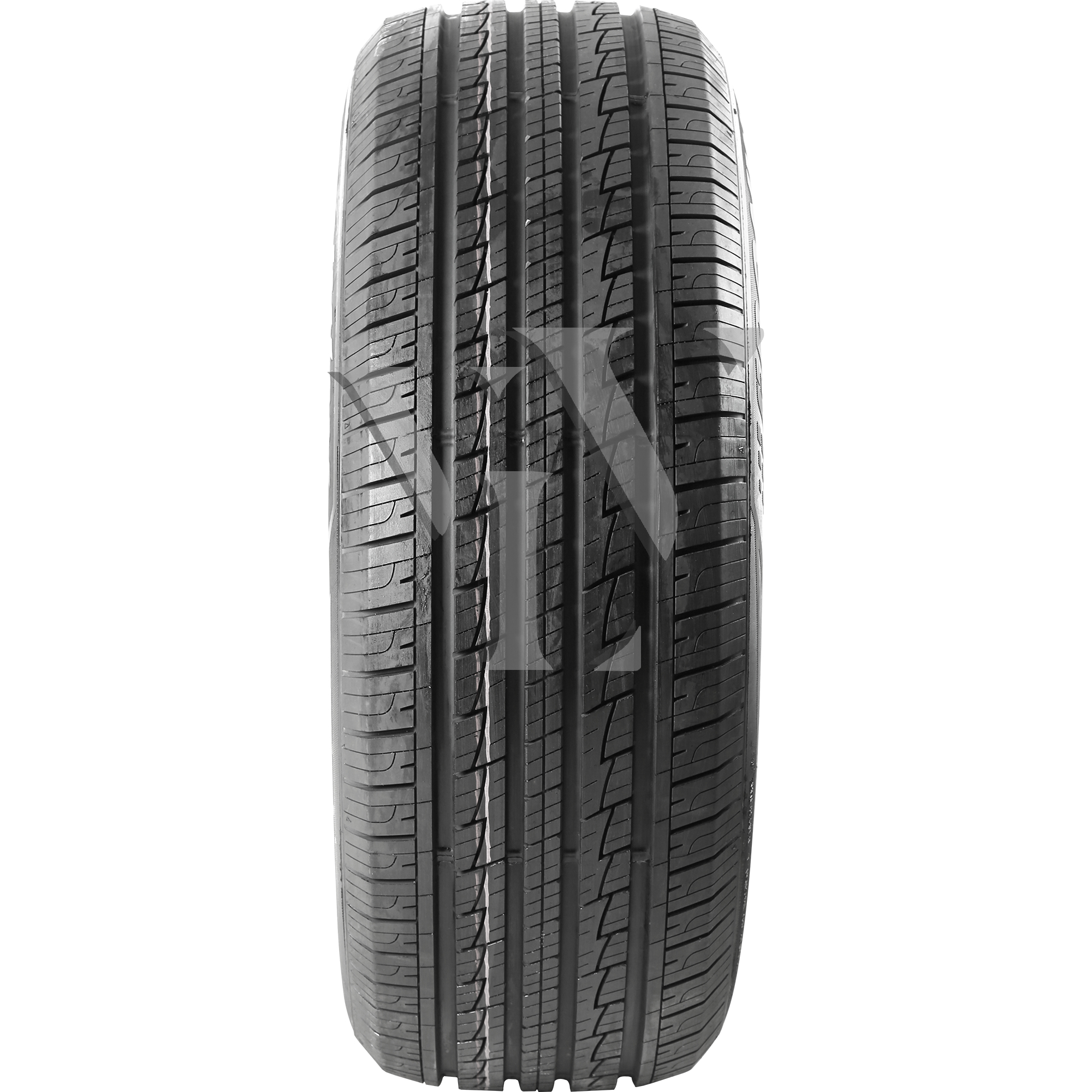  Sommerreifen SONIX PRIMEMARCH H/T 79 235/60 R16 100 H  