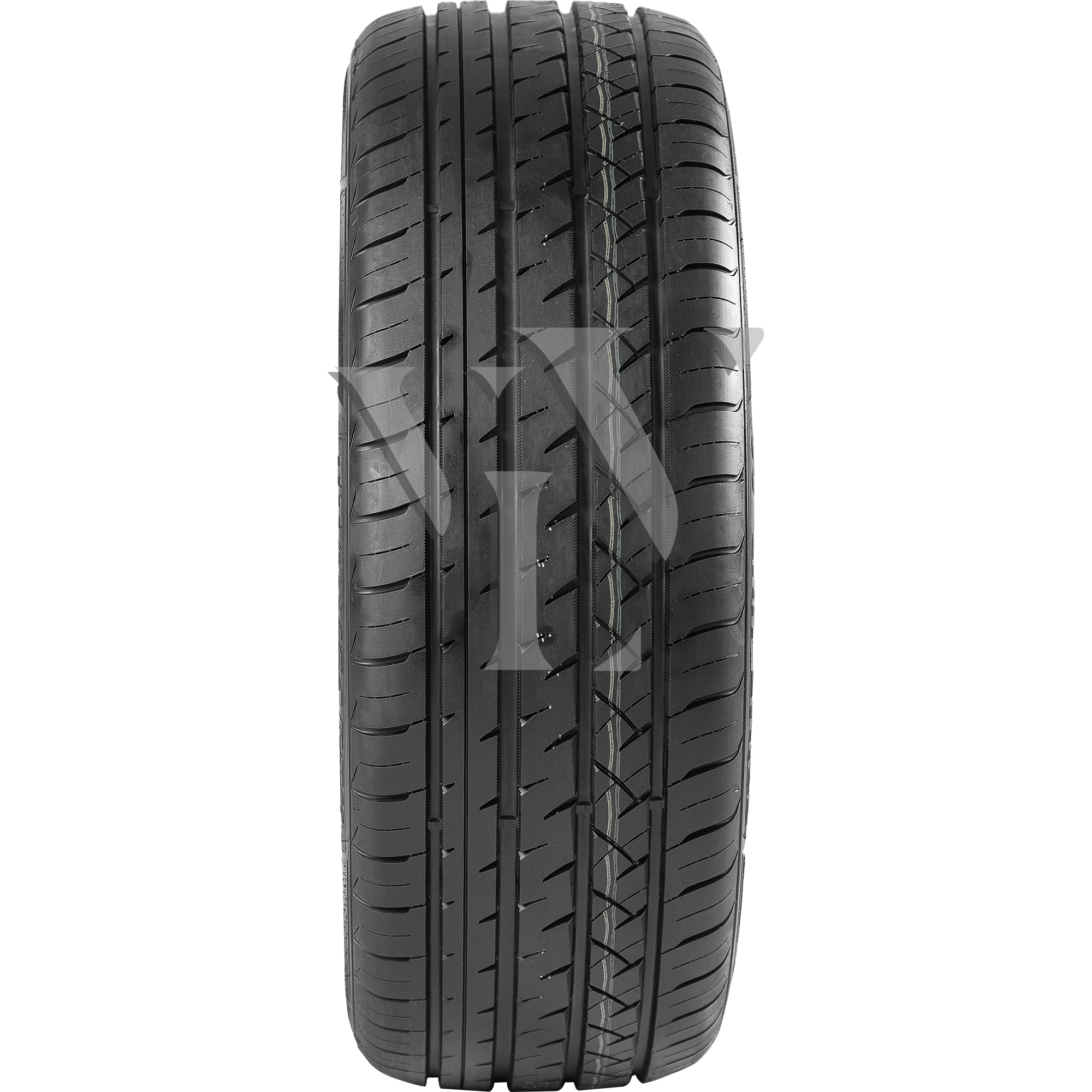  Sommerreifen SONIX PRIME UHP 08 255/45 R19 104 W  