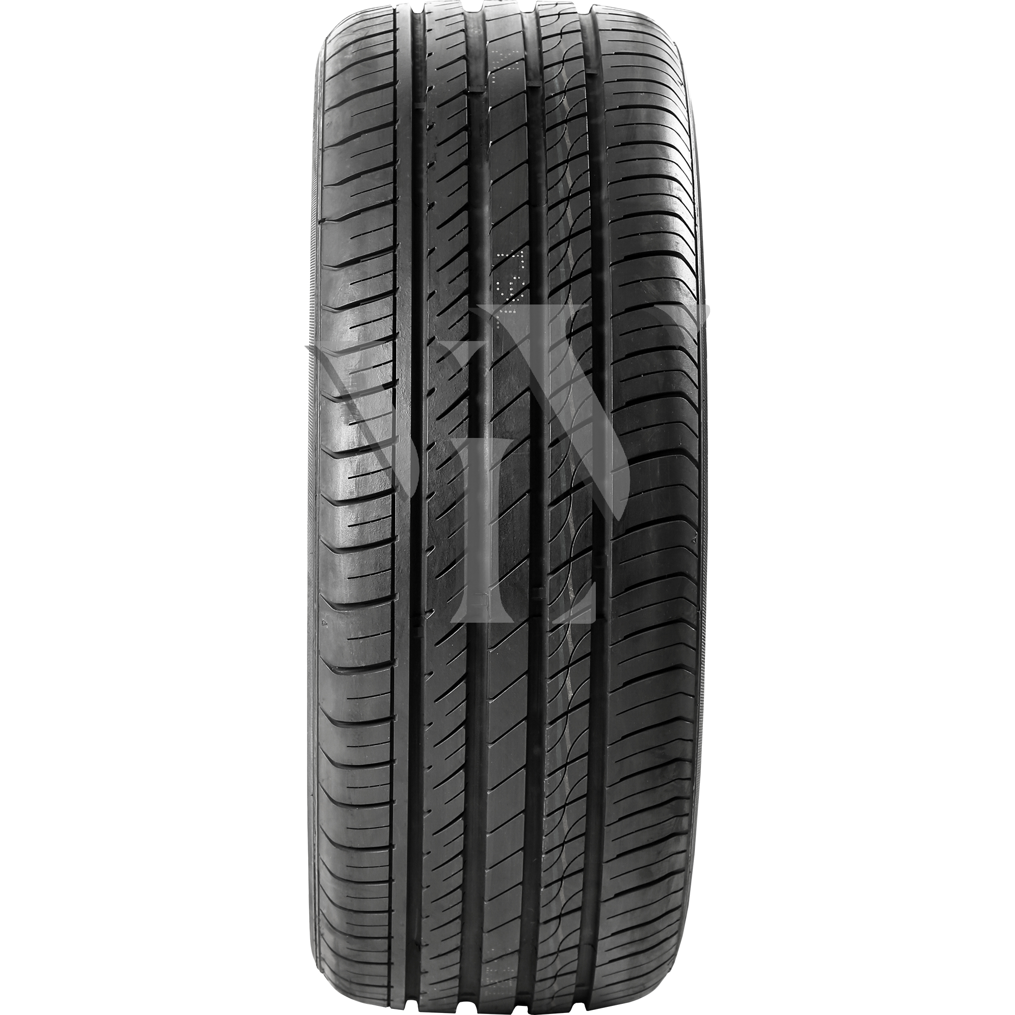  Sommerreifen SONIX L-ZEAL 56 275/35 R20 102 W  