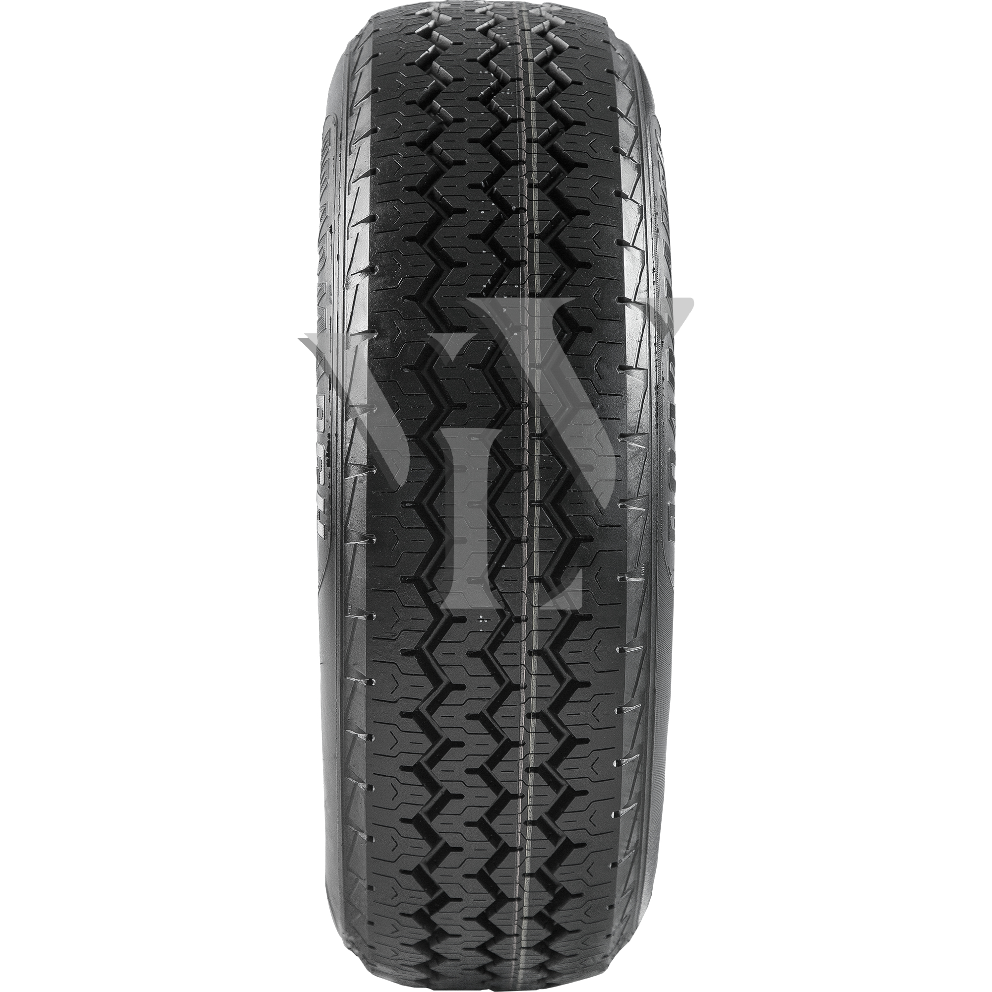  Sommerreifen SONIX PRIMEVAN 9 175/65 R14 90/88 R  