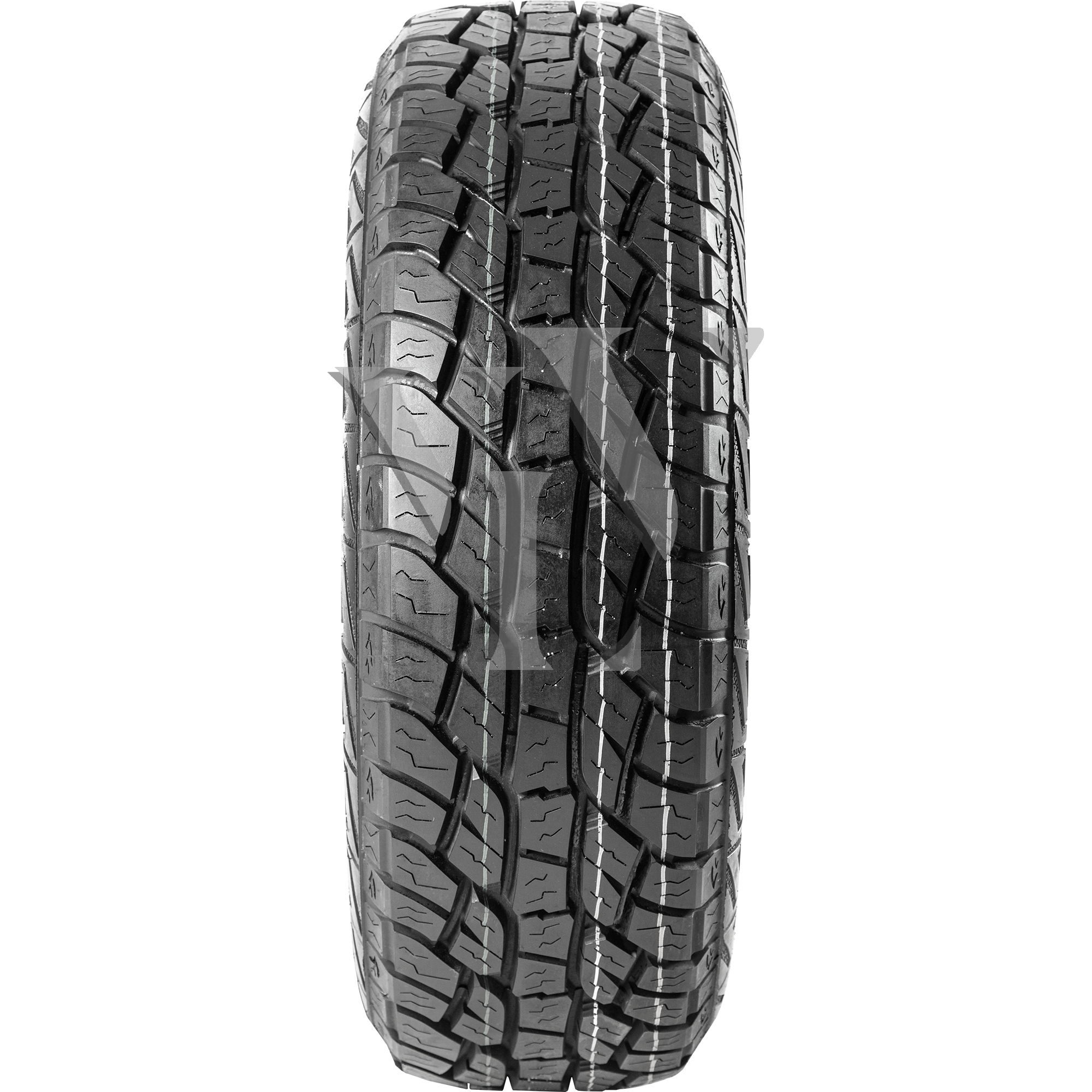  Sommerreifen SONIX PRIMEMAX A/T II 265/70 R16 121/118 S  