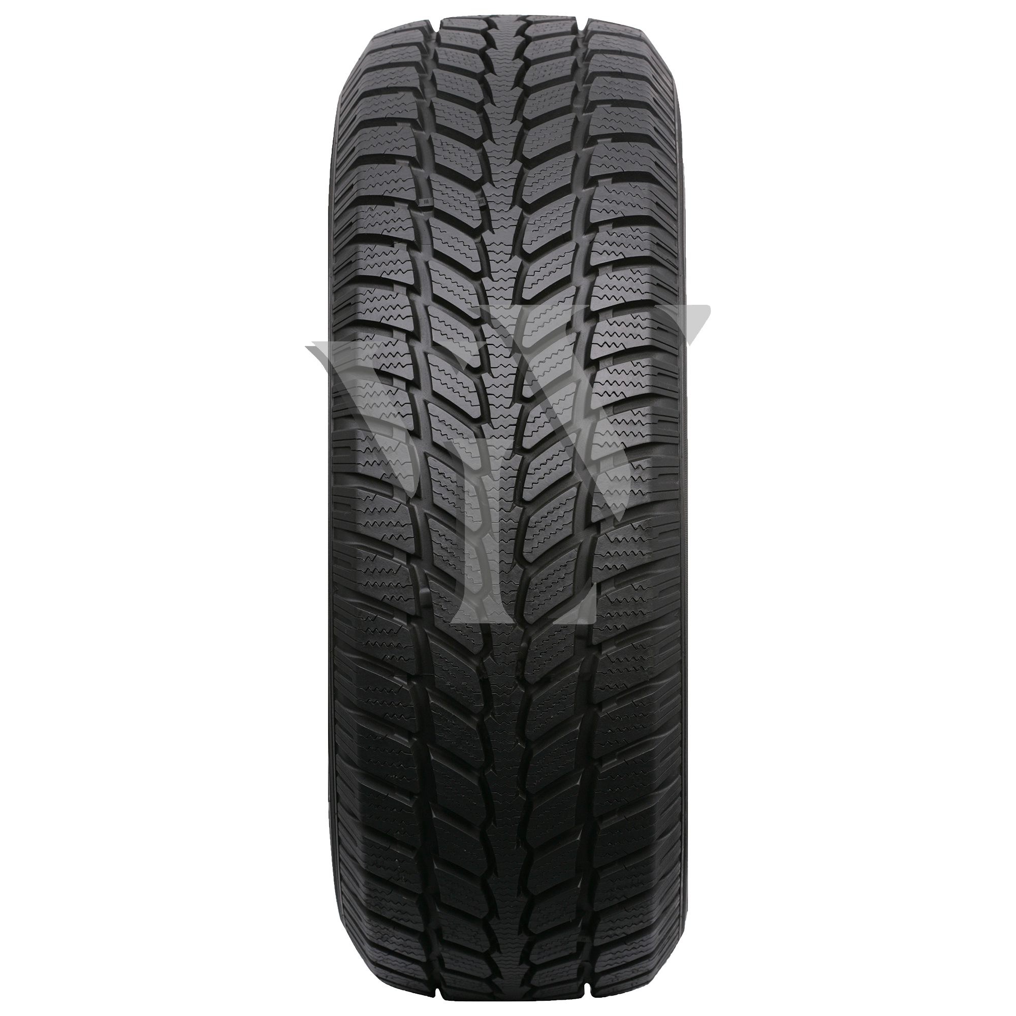  Winterreifen GT-RADIAL SAVERO WT M+S 255/70 R16 111 T  