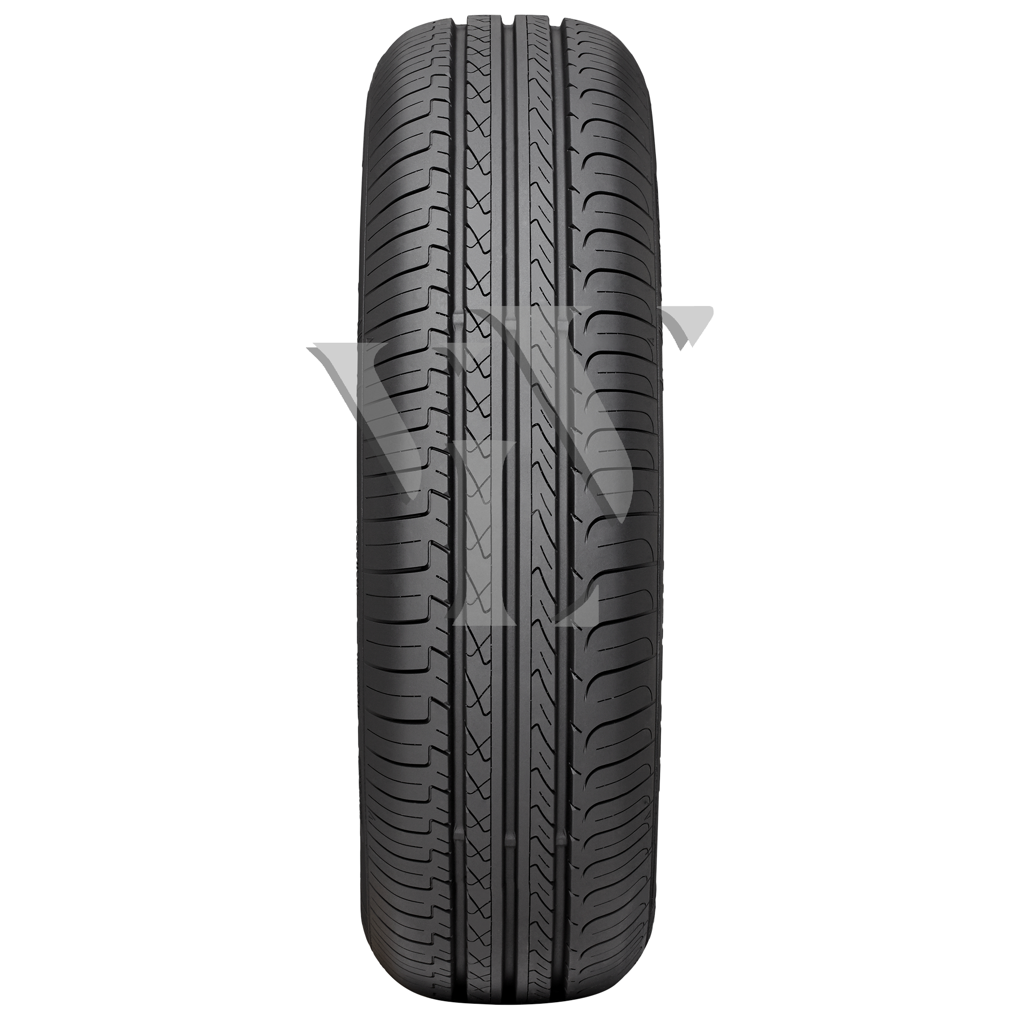  Sommerreifen GT-RADIAL CHAMPIRO FE1 CITY 155/60 R15 78 T  