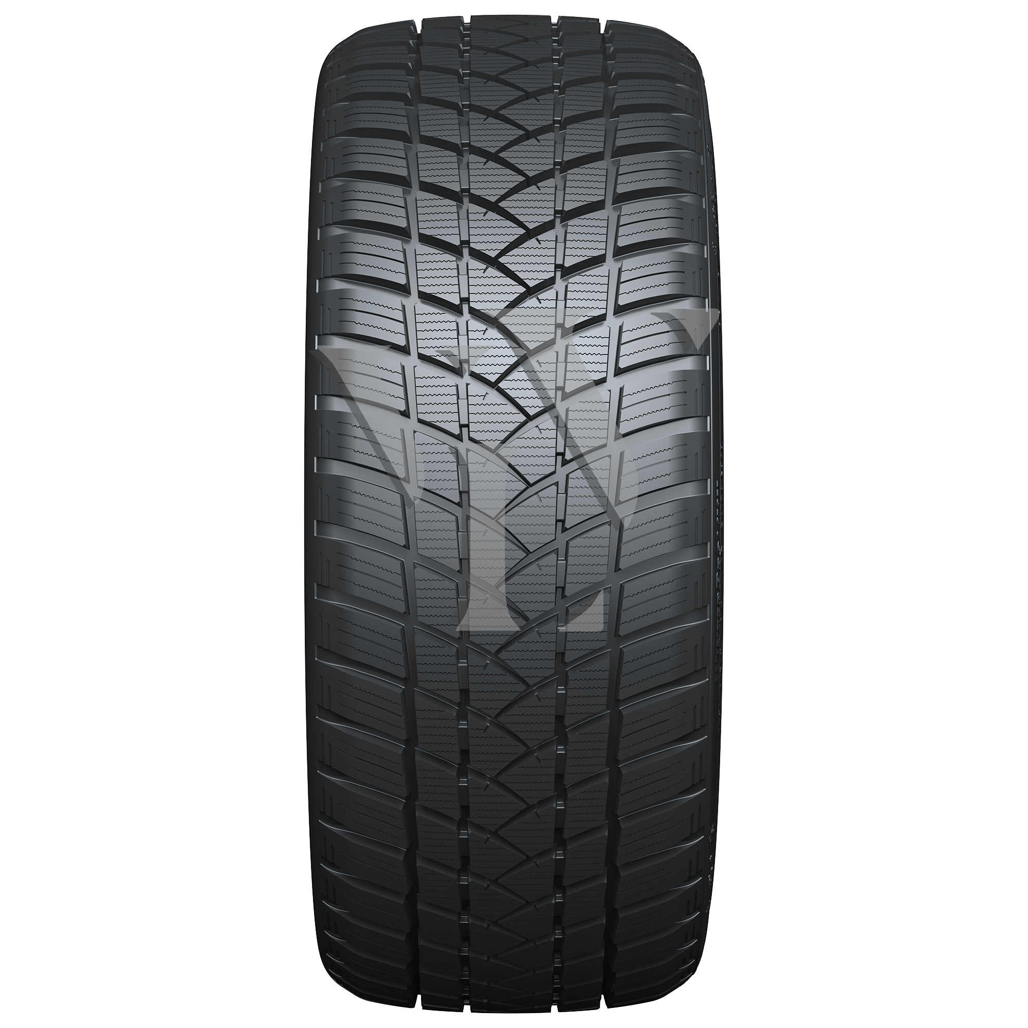  Winterreifen GT-RADIAL PRO 2 SPORT 225/50 R17 98 V  