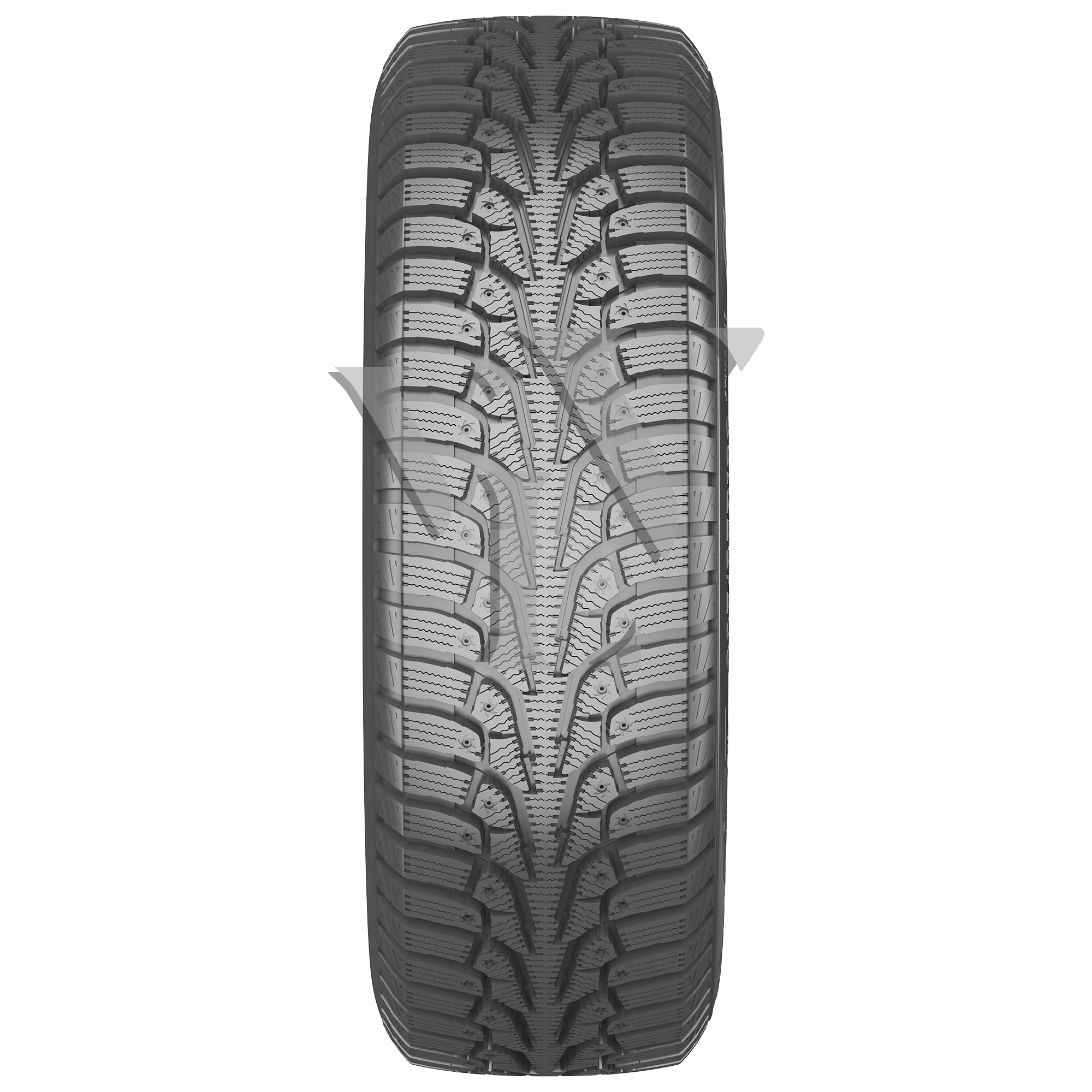 Winterreifen GT-RADIAL MAXMILER ICE 205/65 R16 107/105 T  