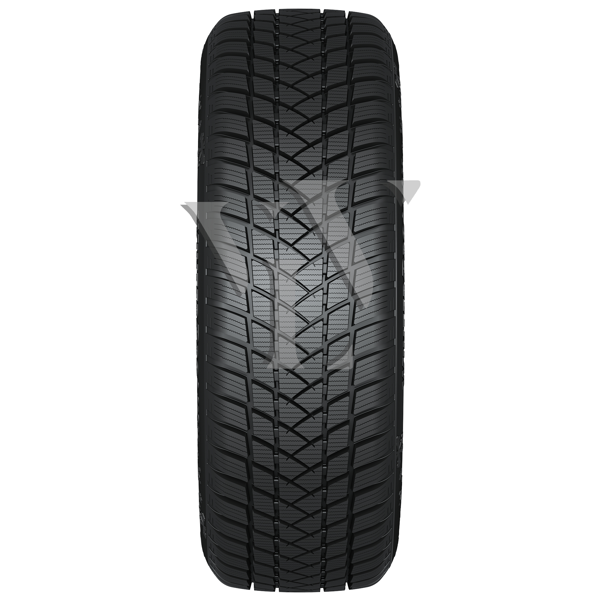  Winterreifen GT-RADIAL PRO 2 SPORT RP EV READY 205/50 R17 93 V  