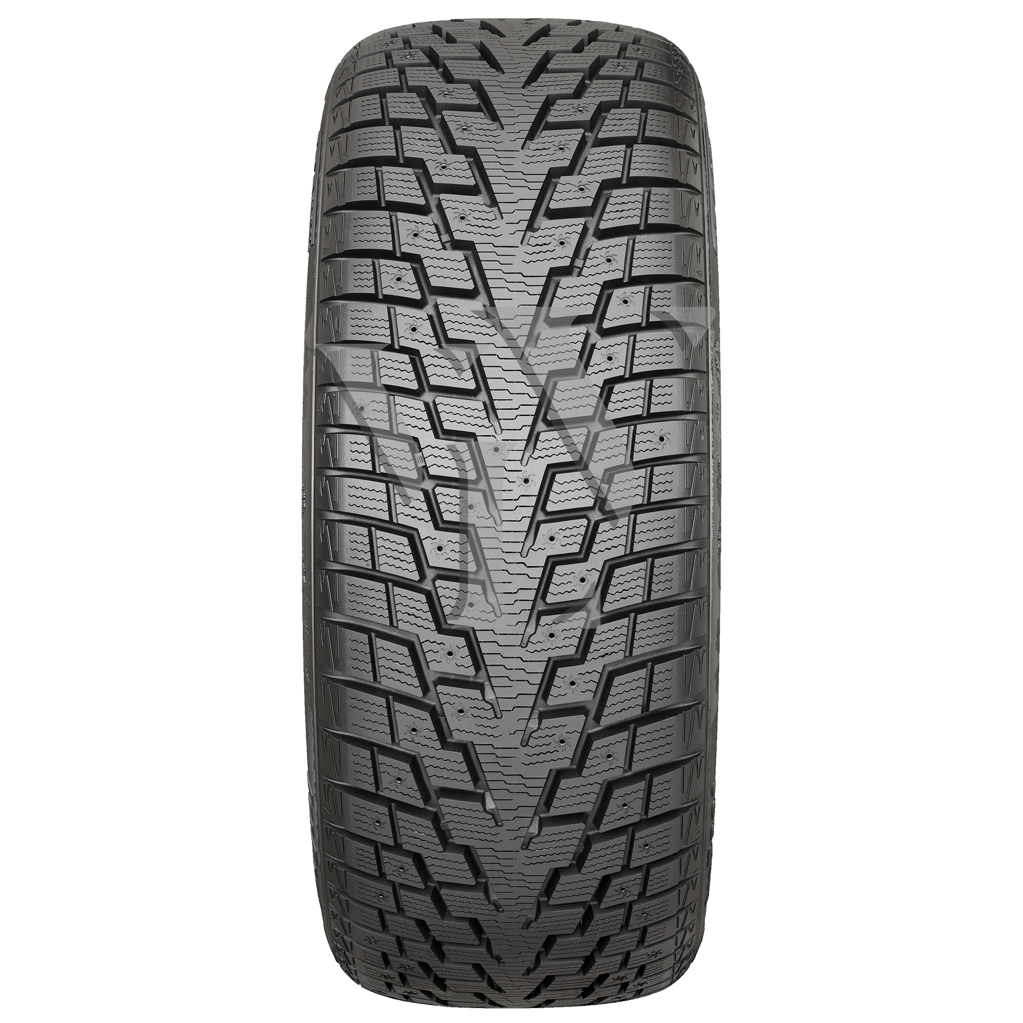  Winterreifen GT-RADIAL ICEPRO 3 185/65 R15 88 T  