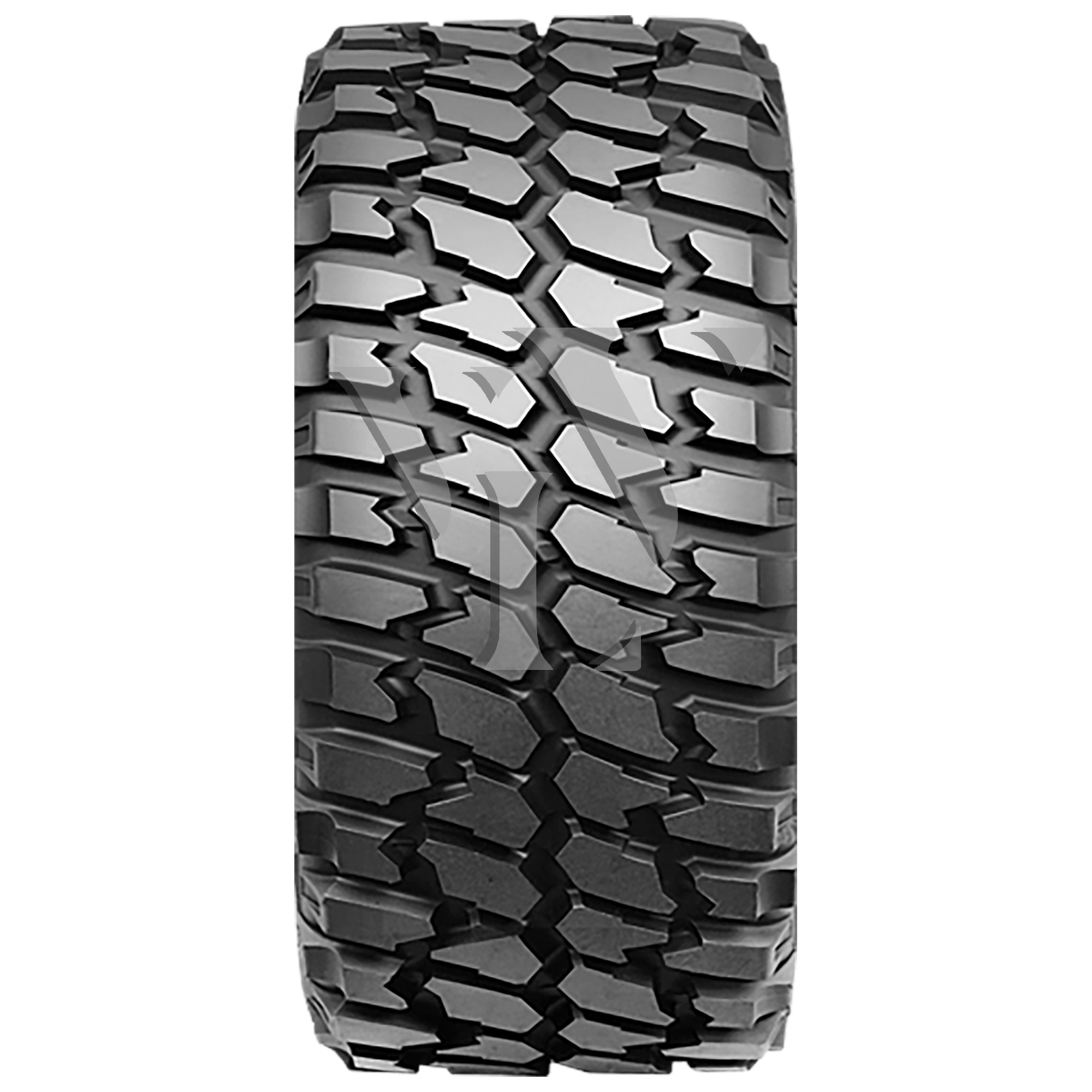  Sommerreifen GT-RADIAL ADVENTURO M/T POR OWL 31/10 R15 109 Q  