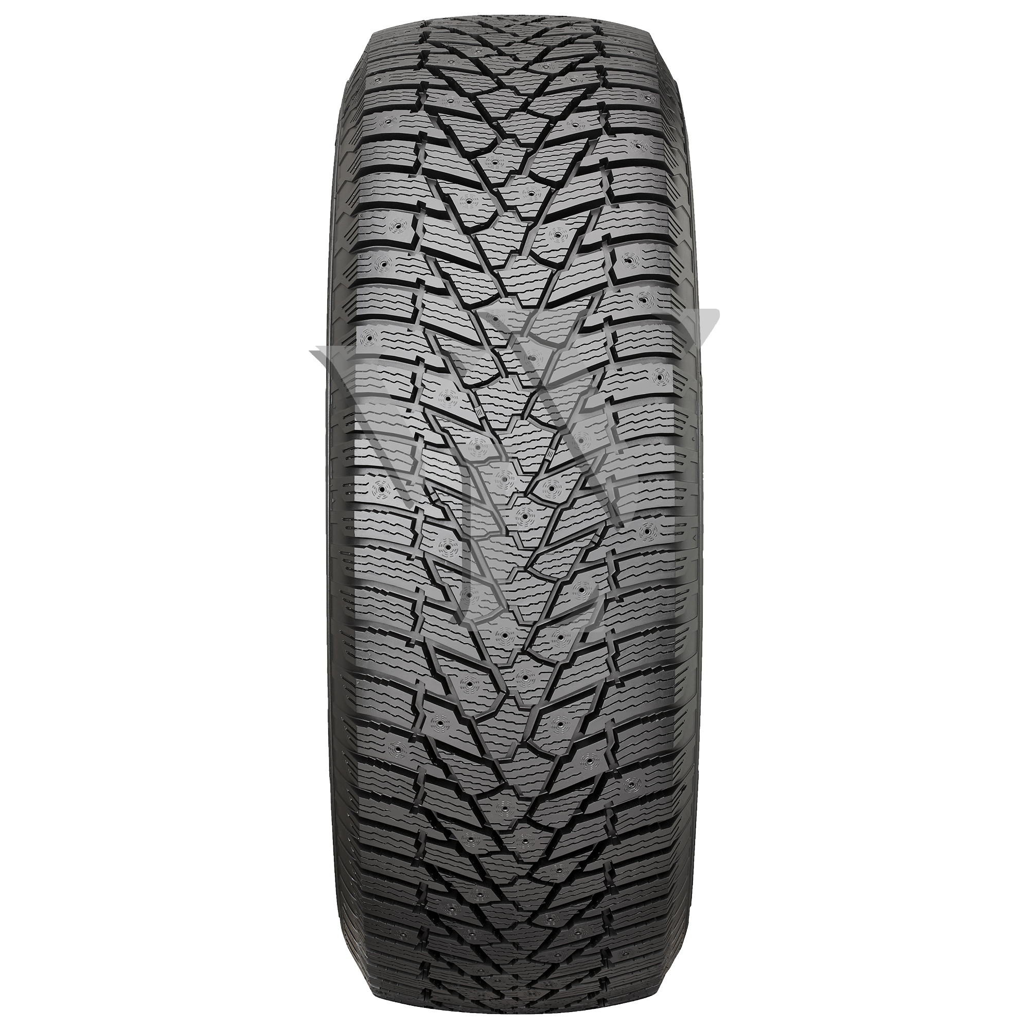  Winterreifen GT-RADIAL ICEPRO SUV3 XL 255/65 R18 115 T  