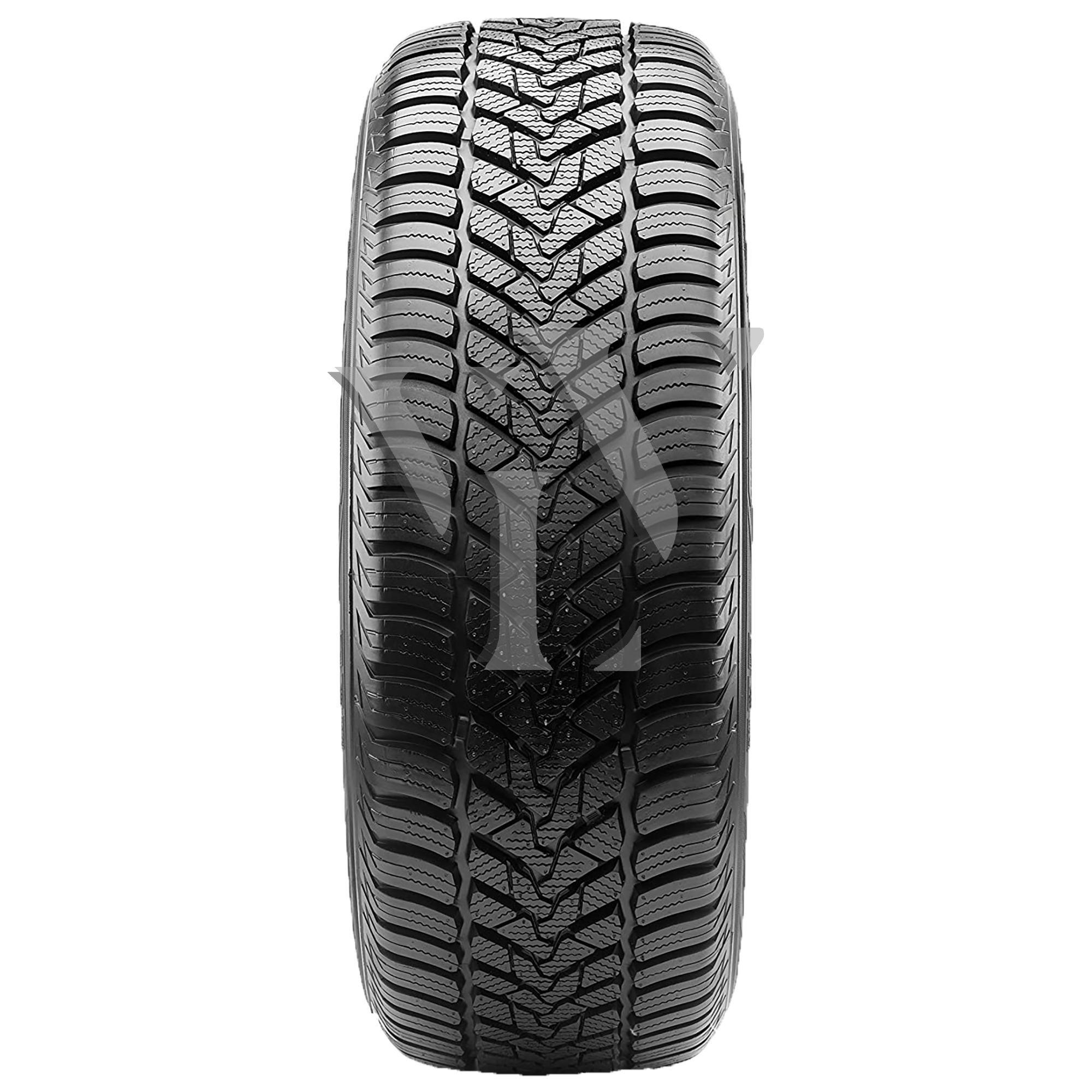  Allwetterreifen CST ACP1 MEDALLION 235/50 R17 100 V  