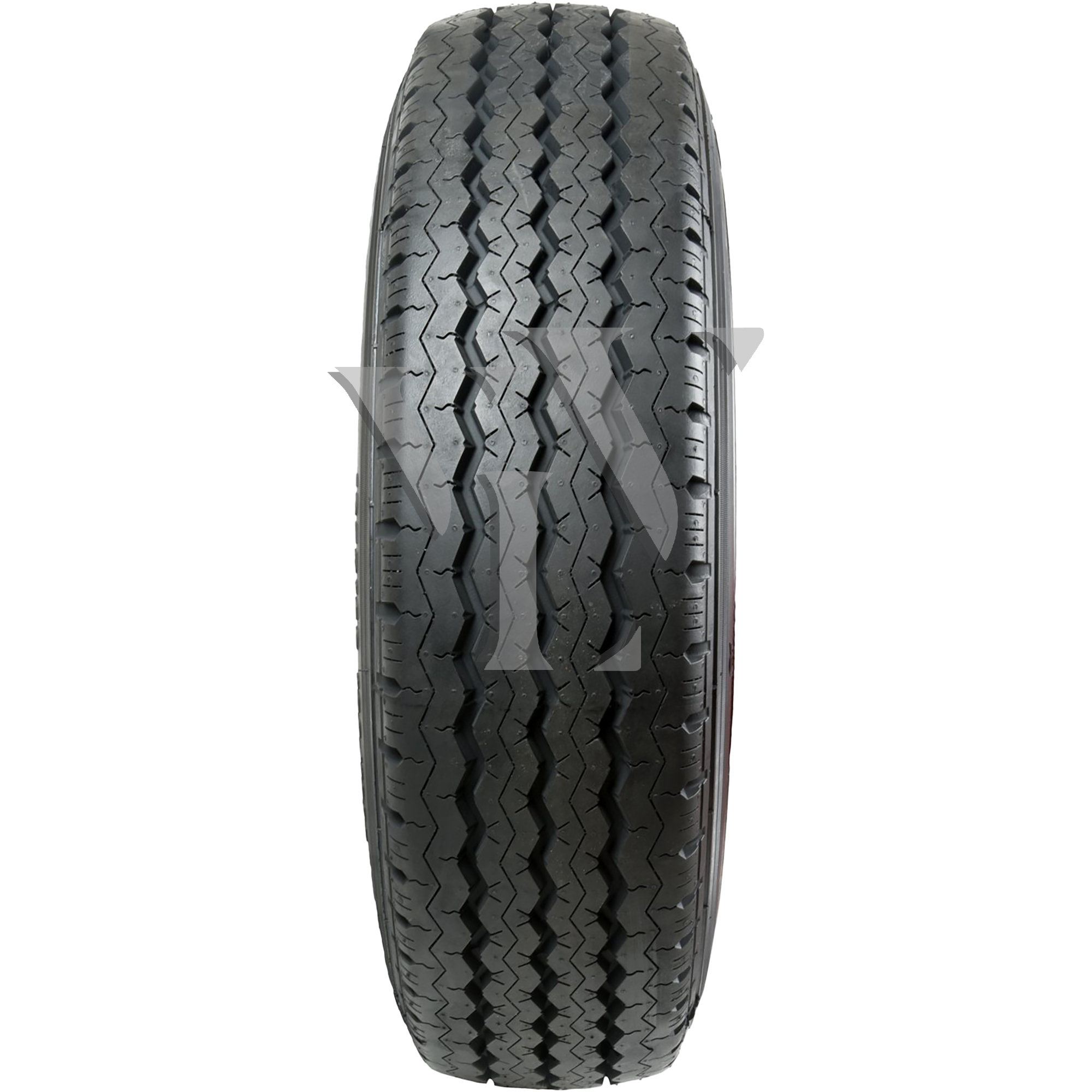  Sommerreifen CST CL 31 8PR 165/80 R13 94/93 N  